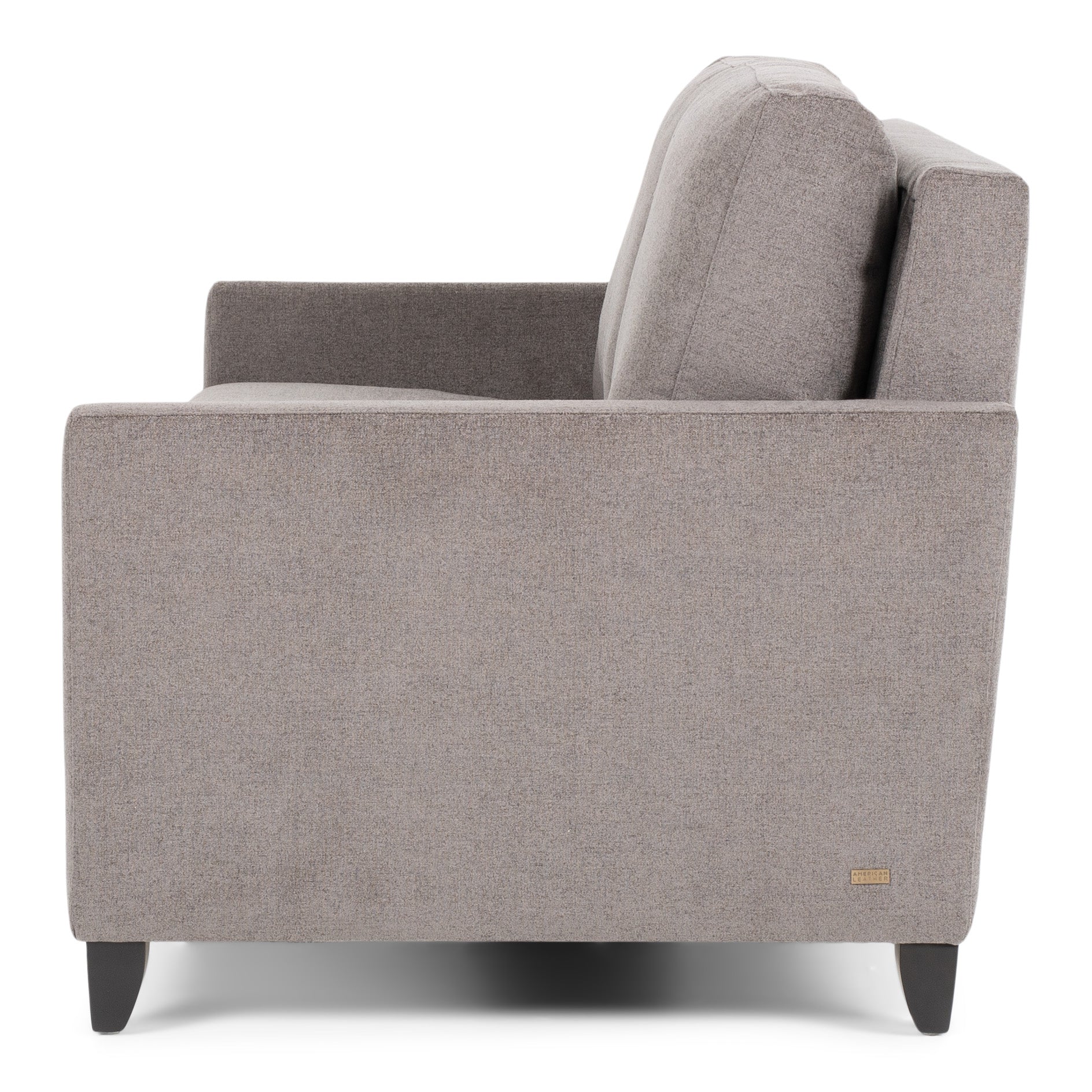 Canapé-lit "Comfort Sleeper" Harris par American Leather