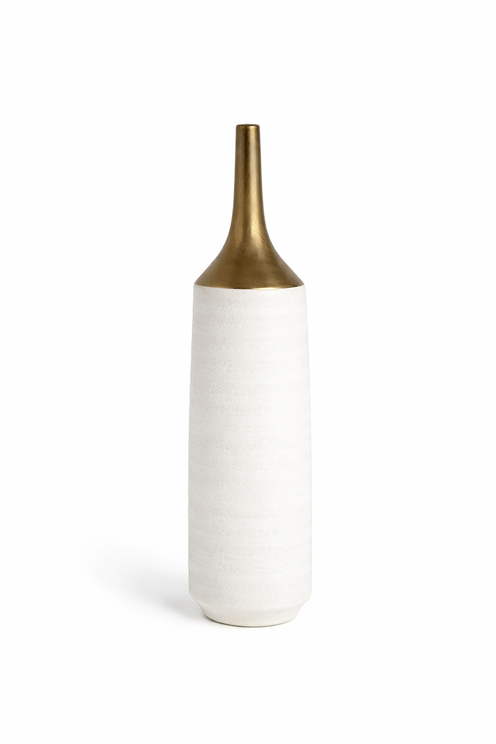 IIsla Petite Vase