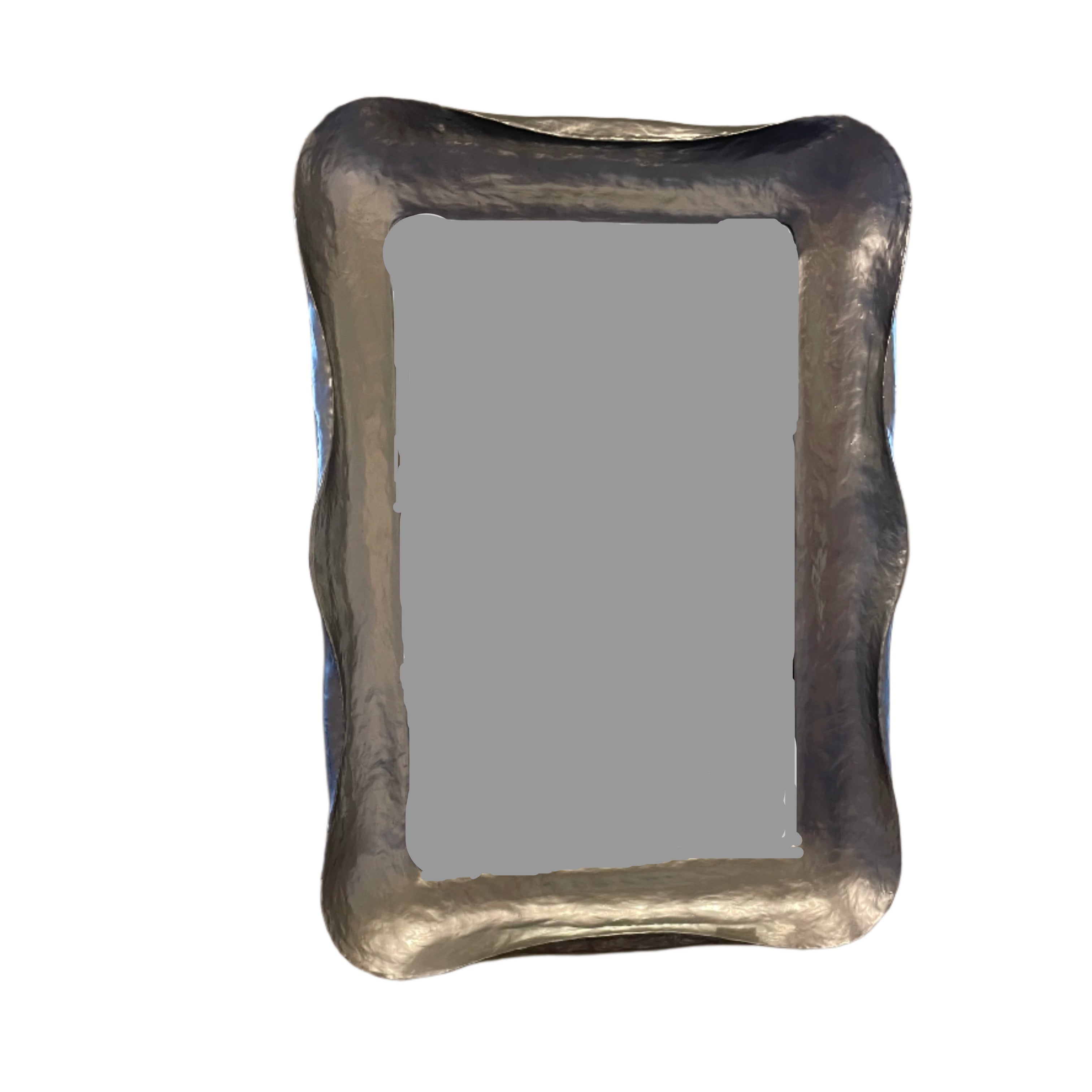 Tempo Mirror