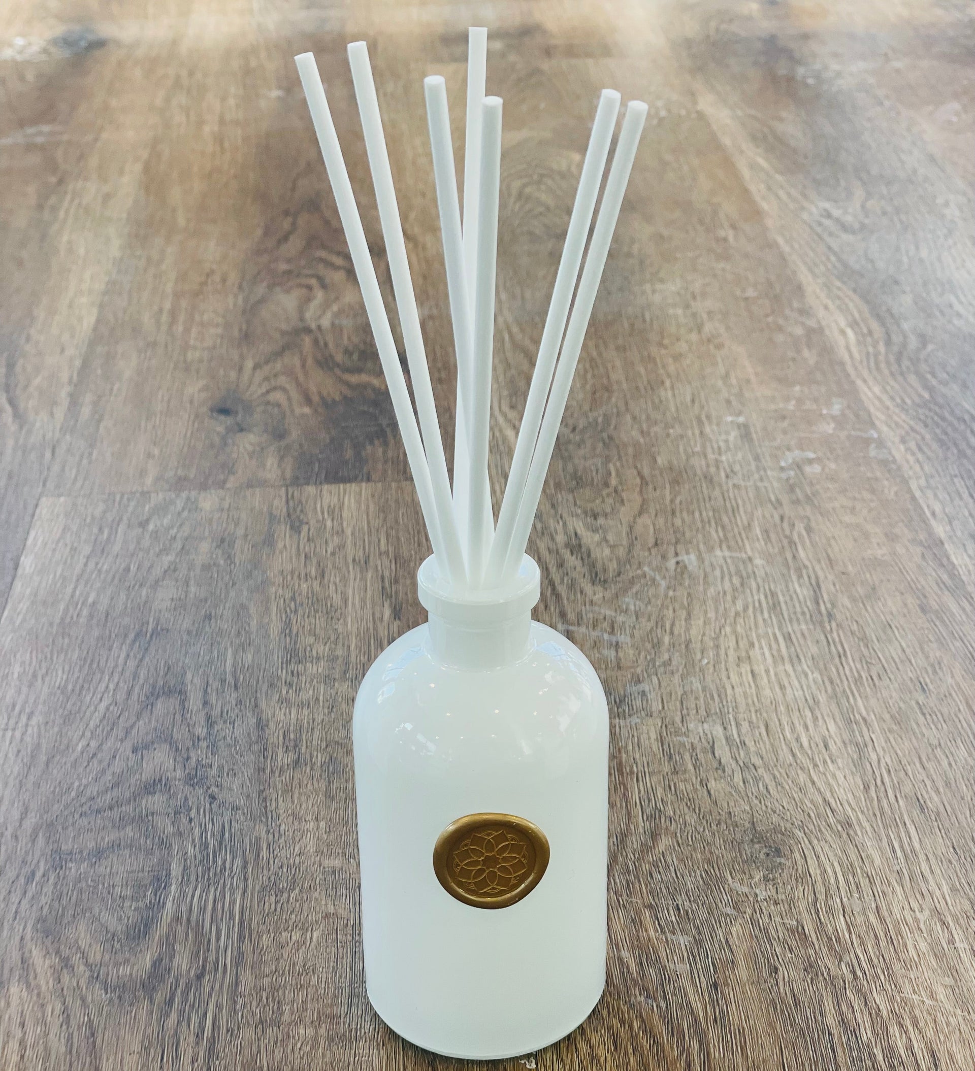Euphoria Diffuser