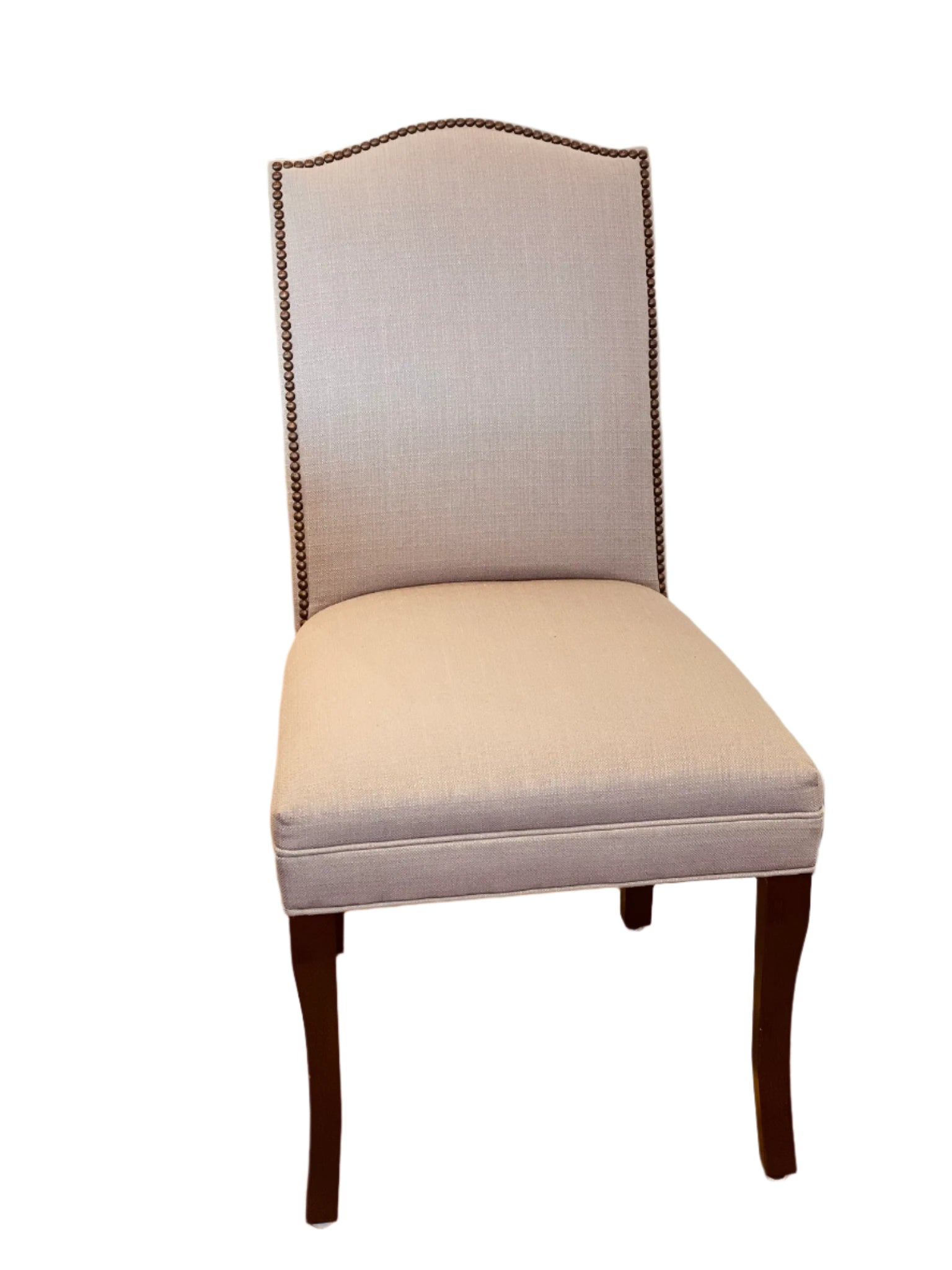 Set/6 Rochester Chairs