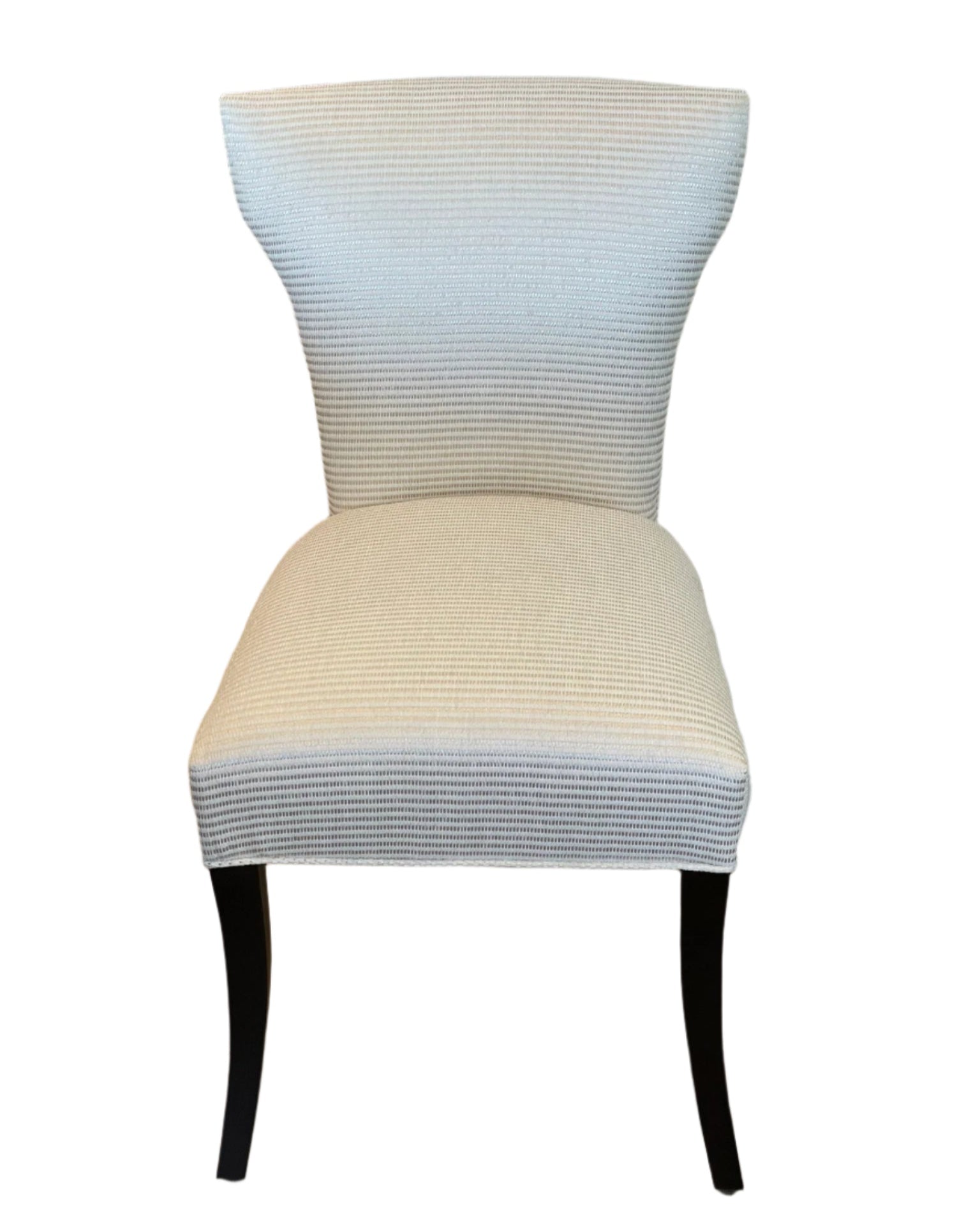 Set/6 Reverie Chairs