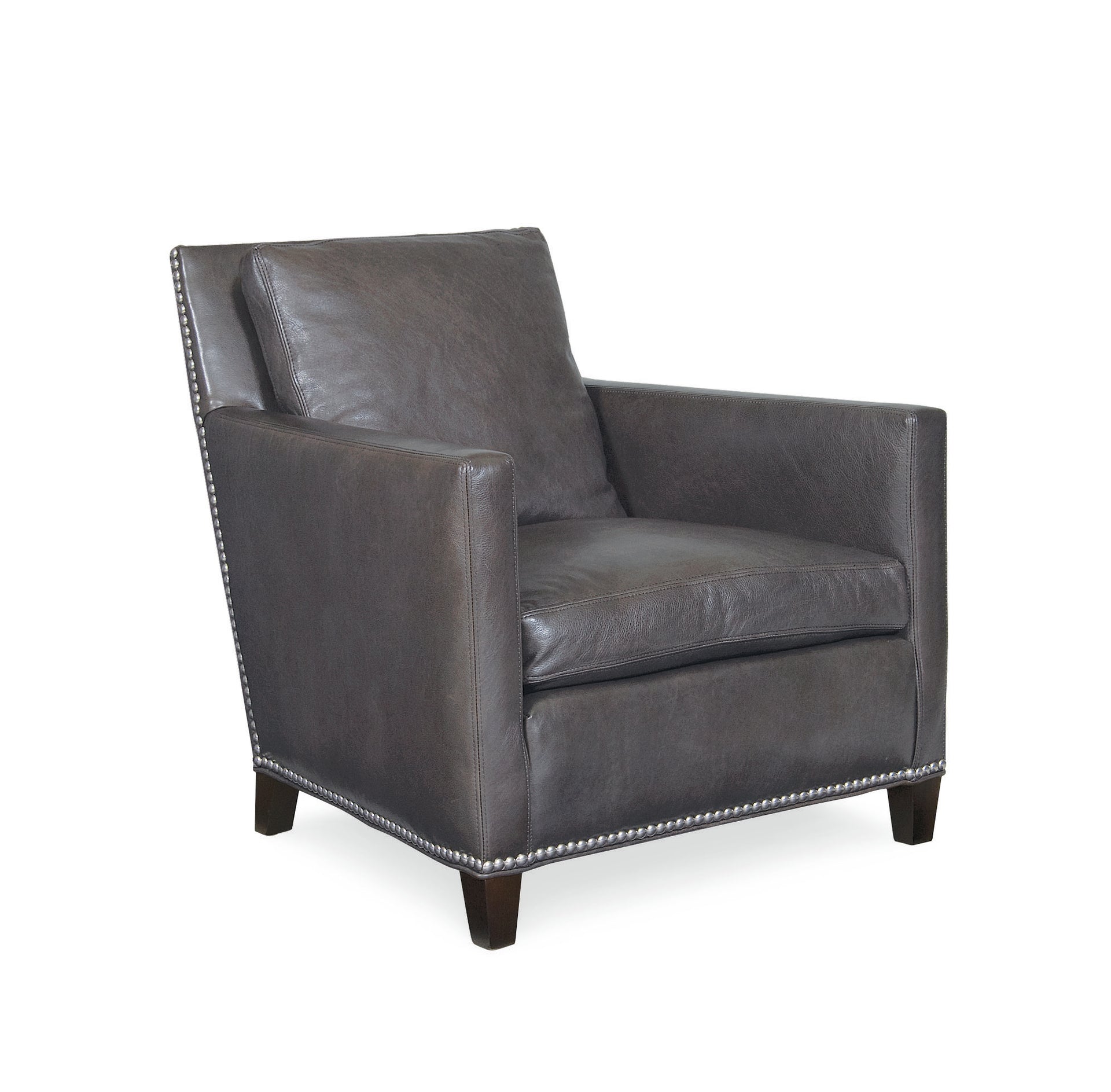 Tywyn Chair