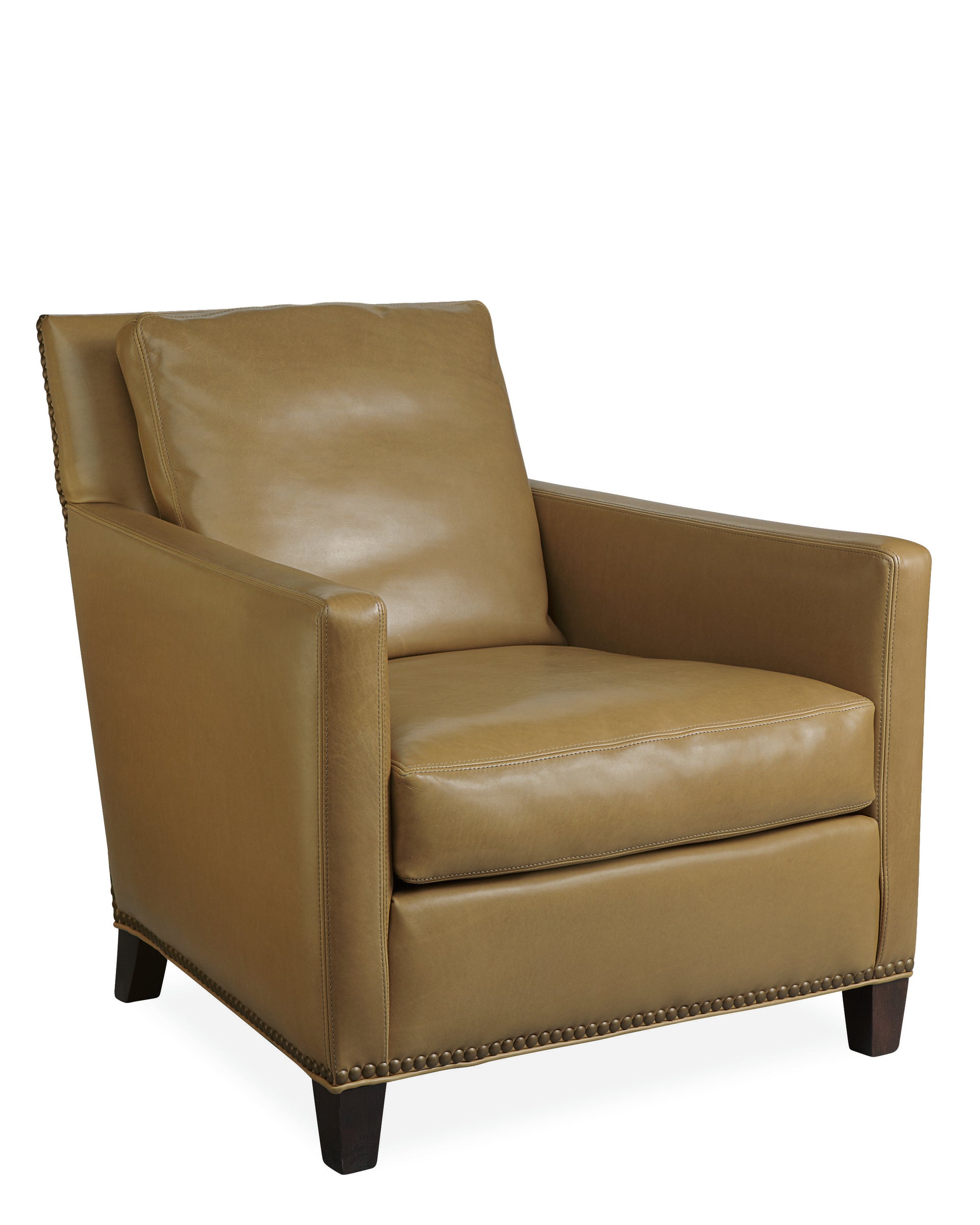 Tywyn Chair