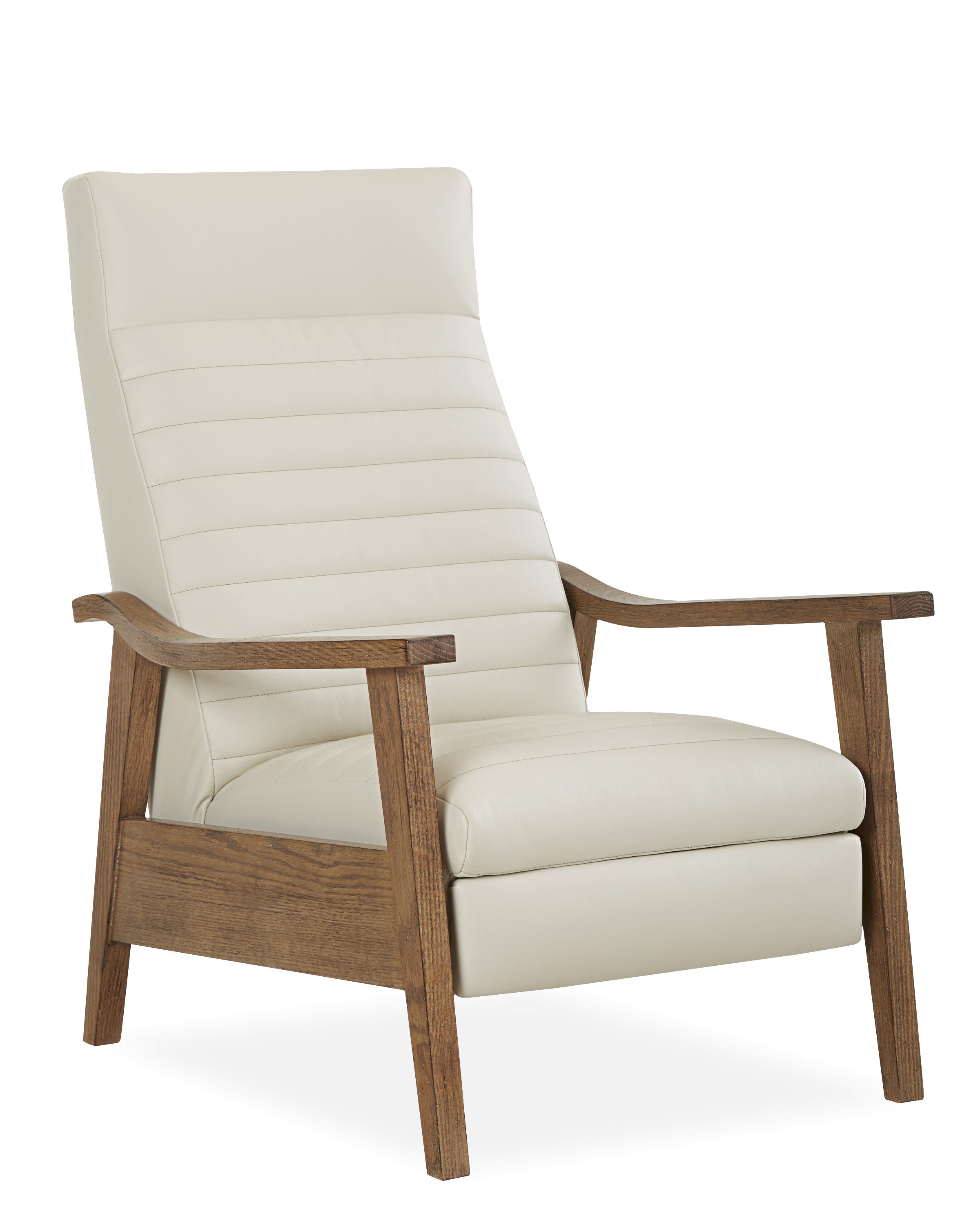 Kenneth Recliner Chair