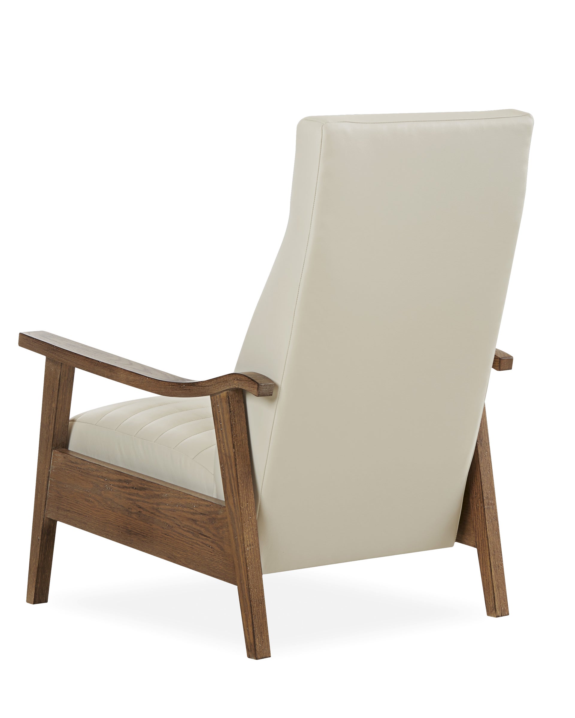Kenneth Recliner Chair