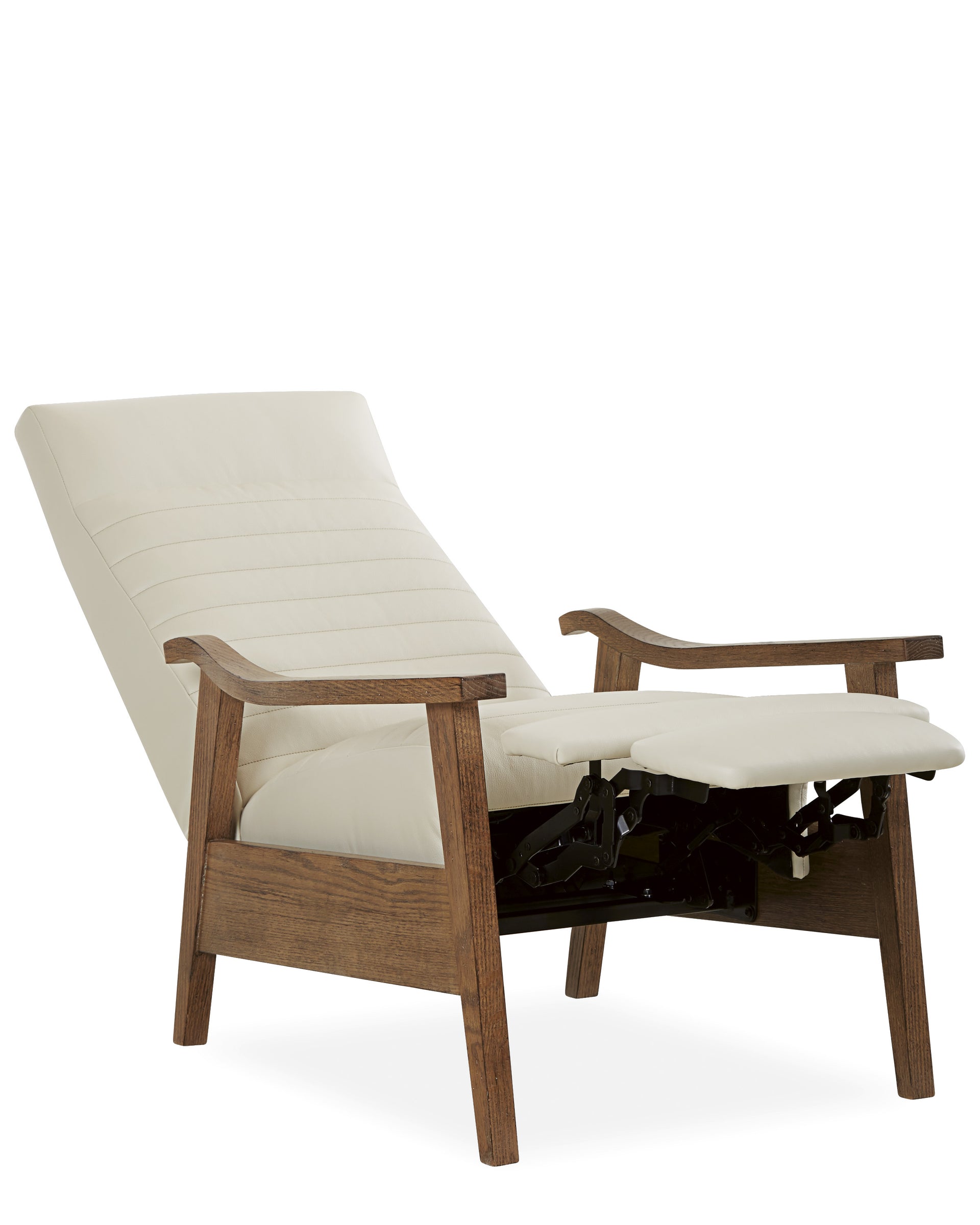 Kenneth Recliner Chair