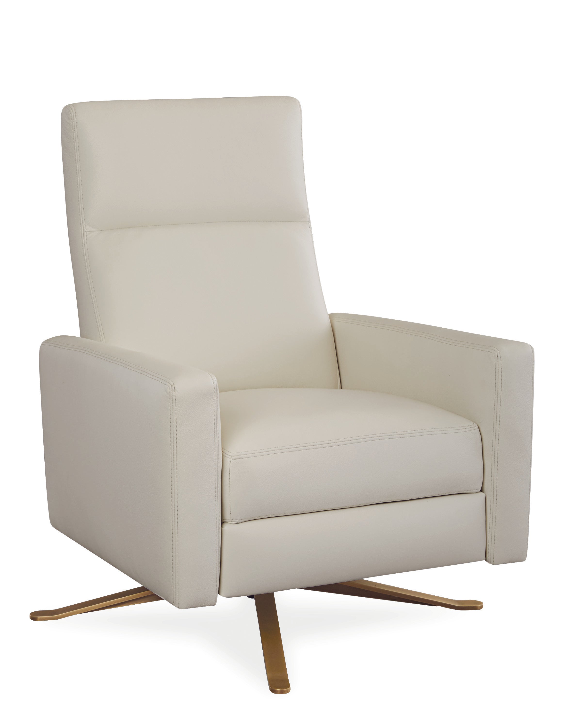 Rodney Recliner Chair