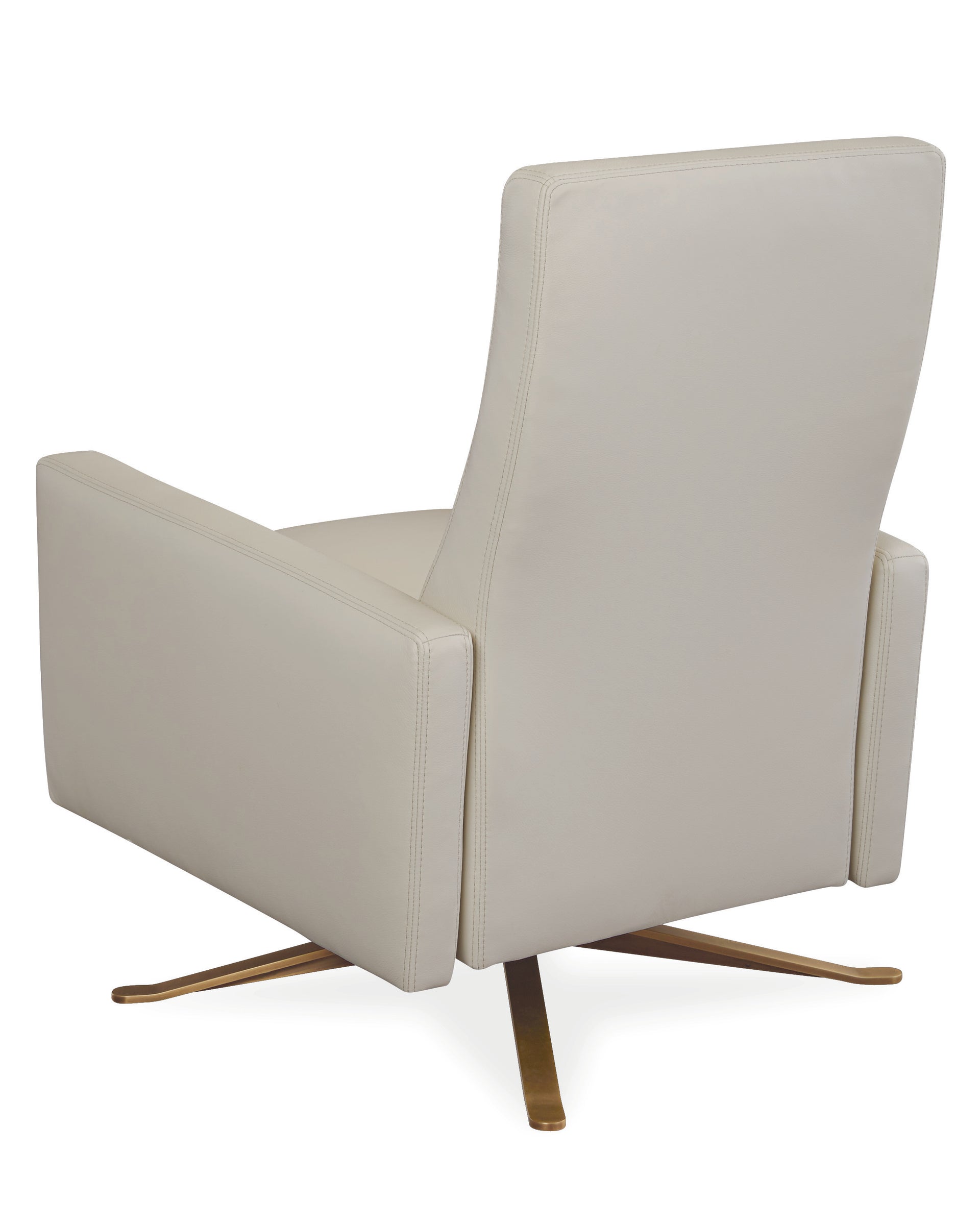 Fauteuil Inclinable Rodney