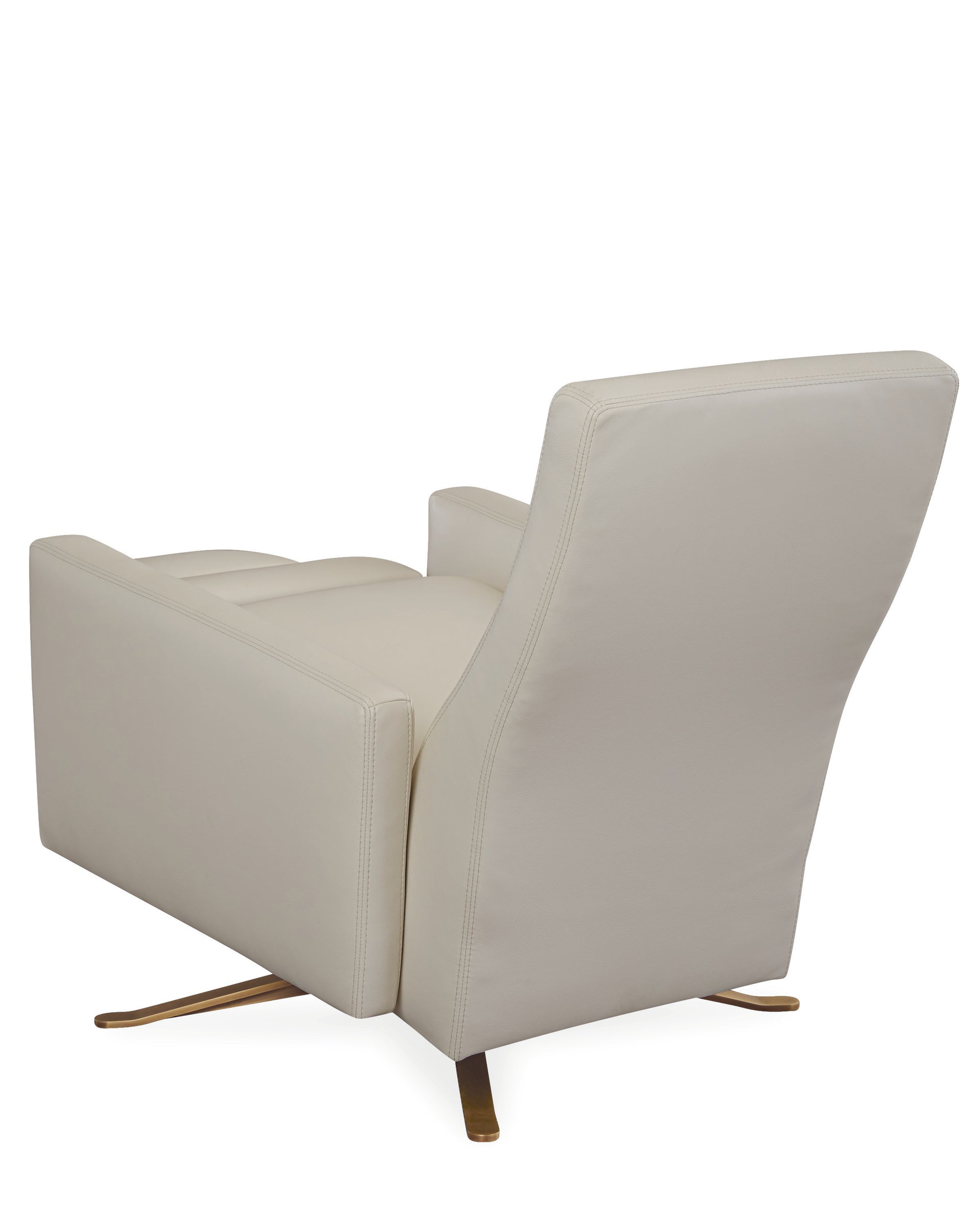 Fauteuil Inclinable Rodney