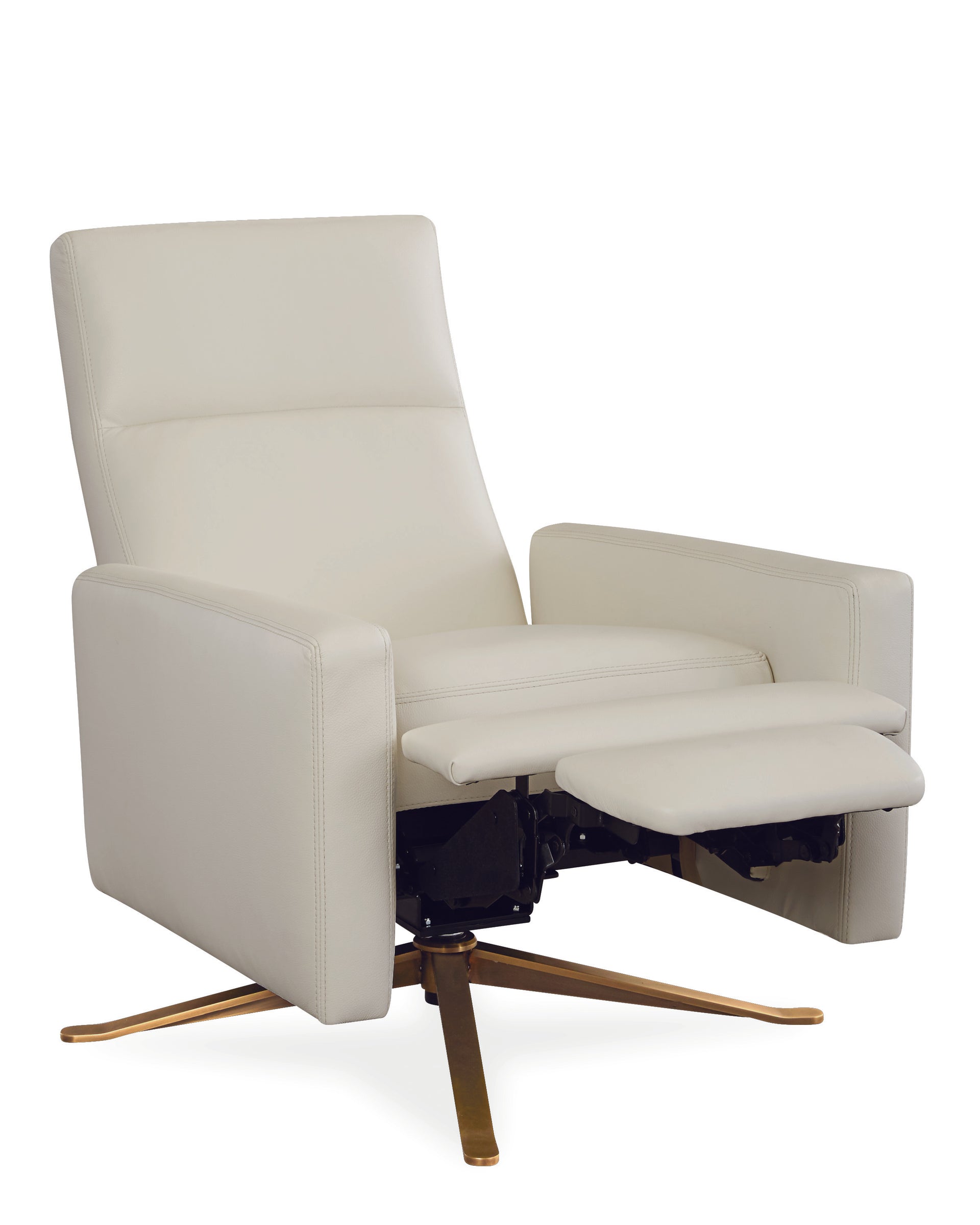 Fauteuil Inclinable Rodney