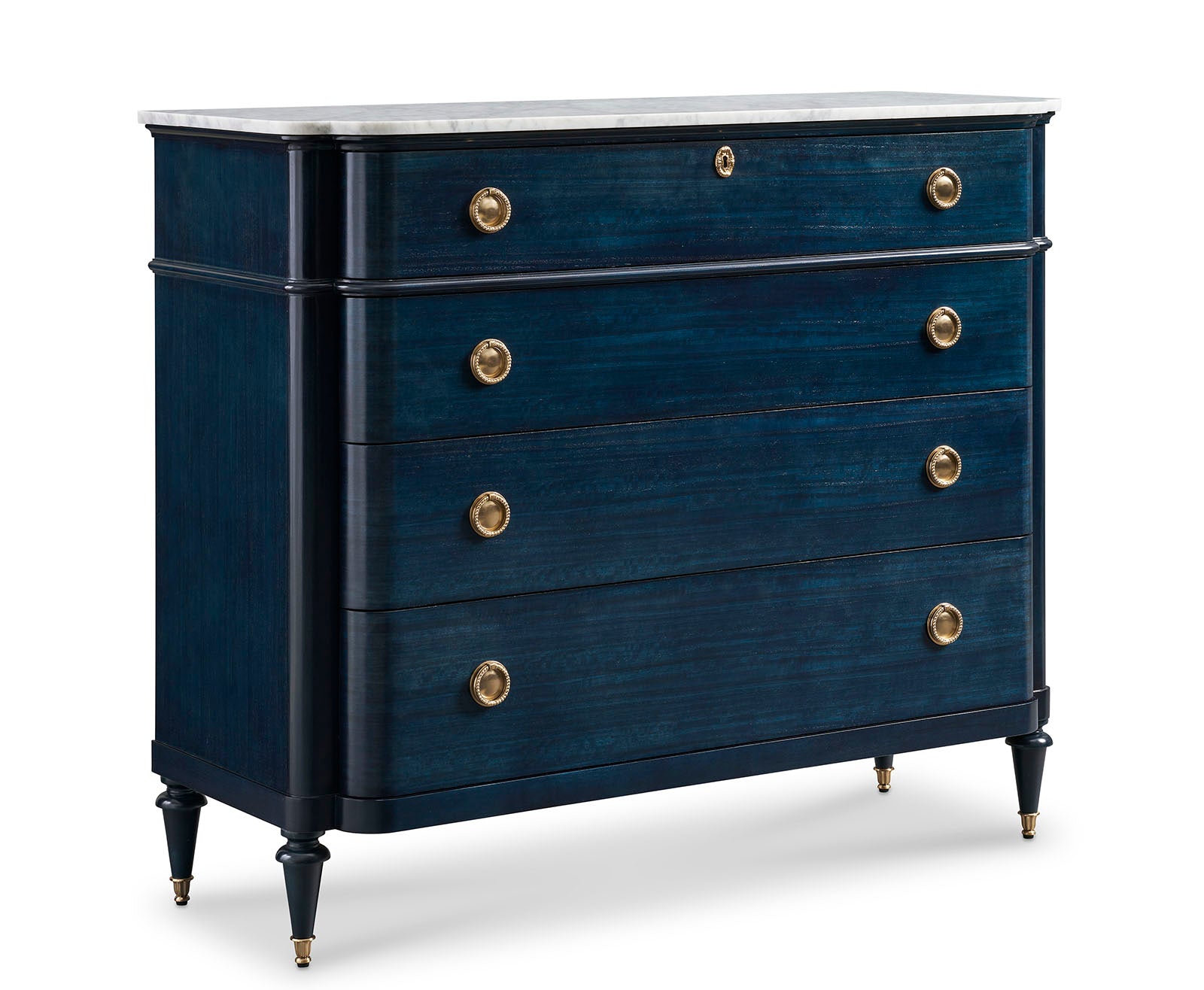 Perla Chest of Drawers