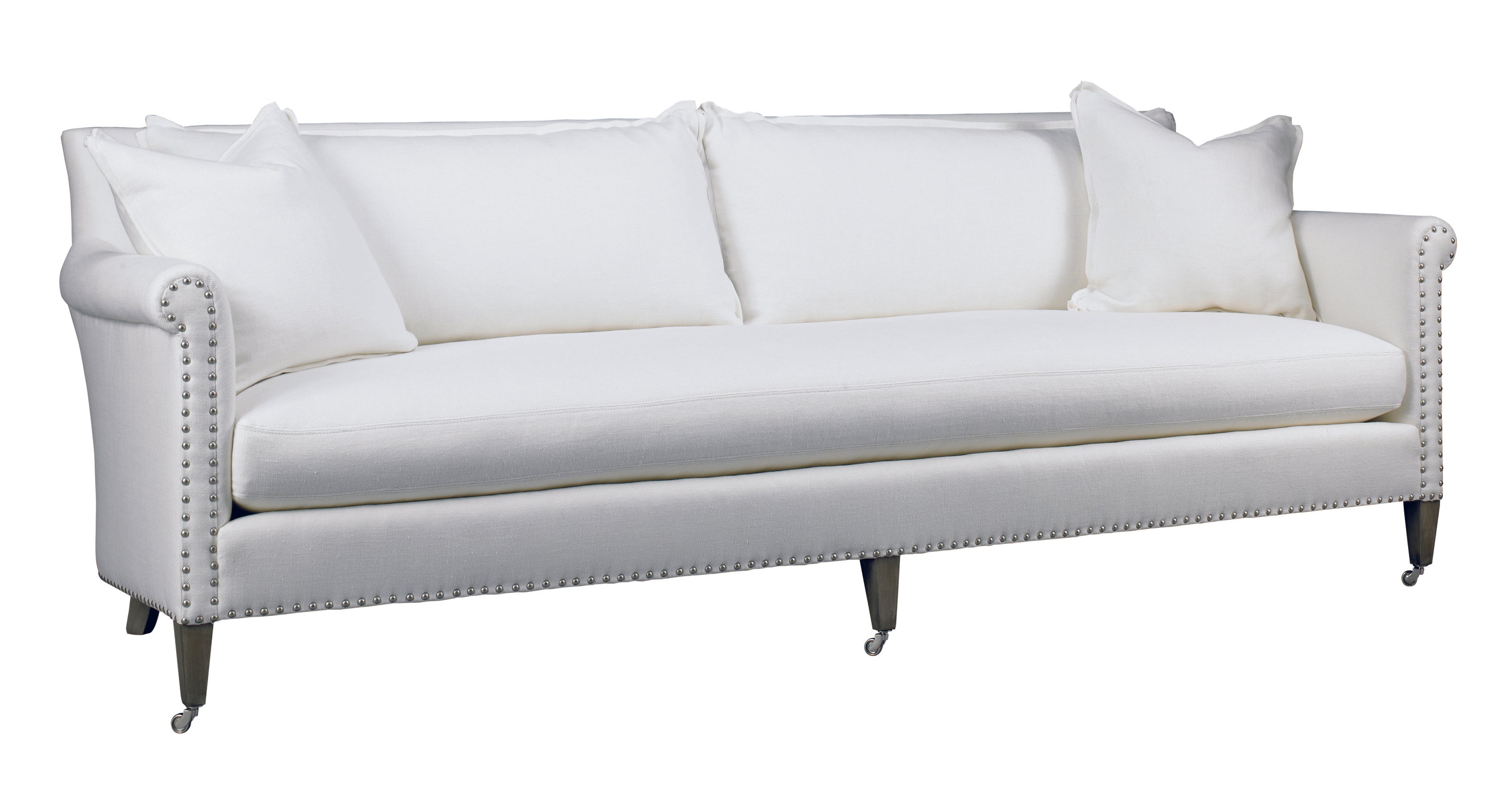 Caroline Sofa