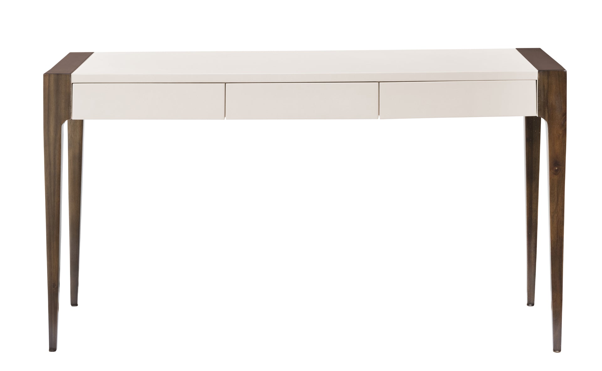 Bureau Starr