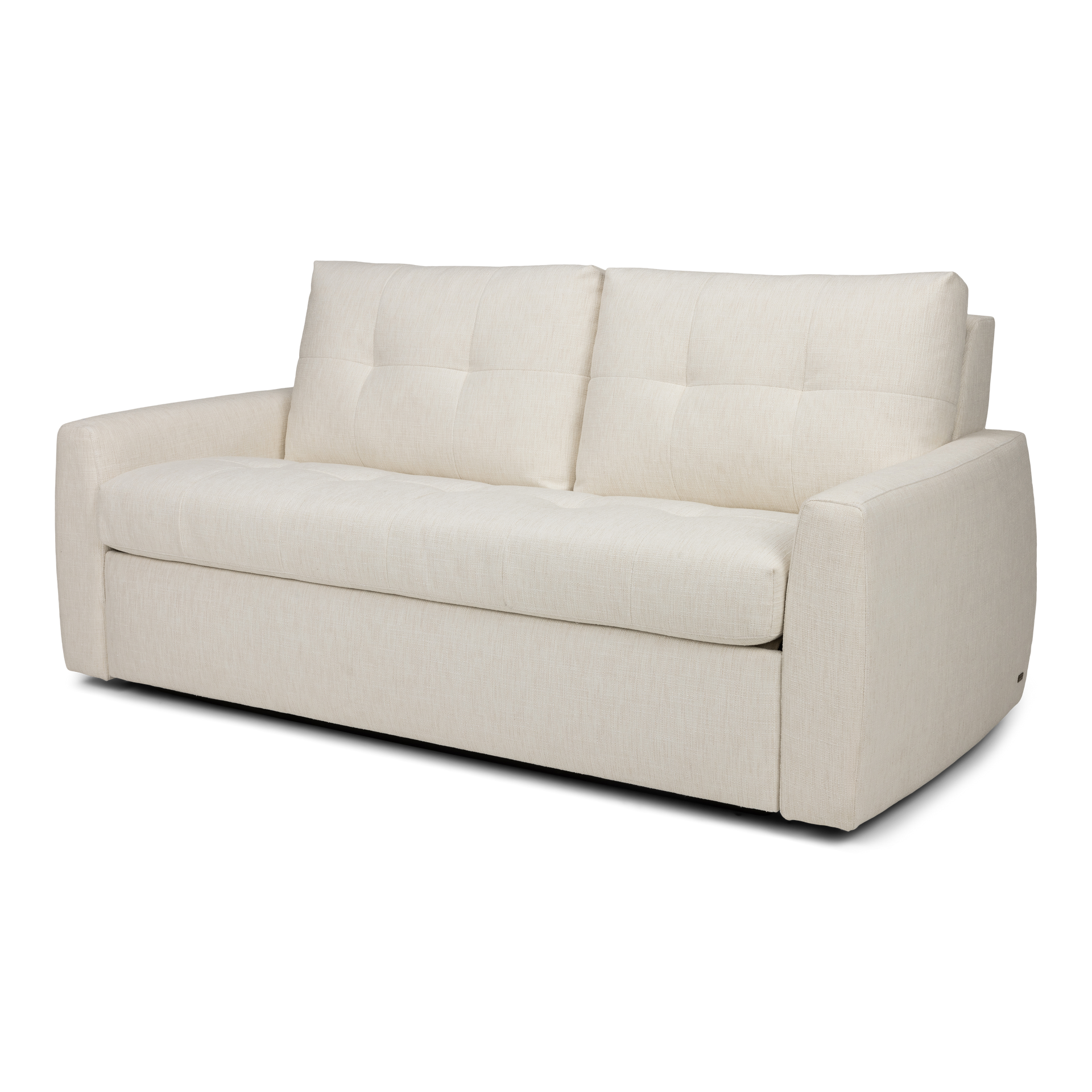 Canapé-lit "Comfort Sleeper" Langdon par American Leather