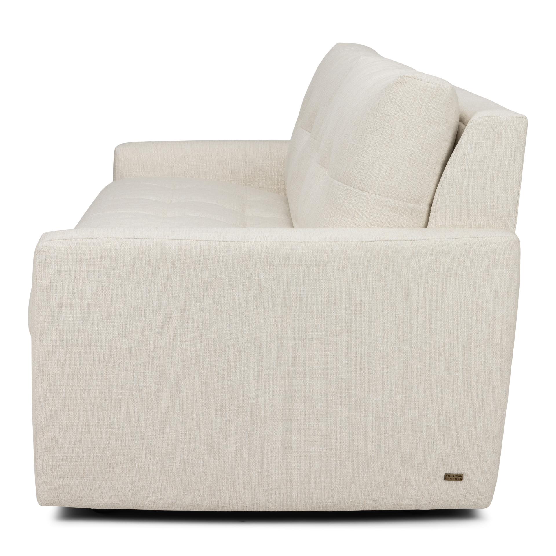 Canapé-lit "Comfort Sleeper" Langdon par American Leather