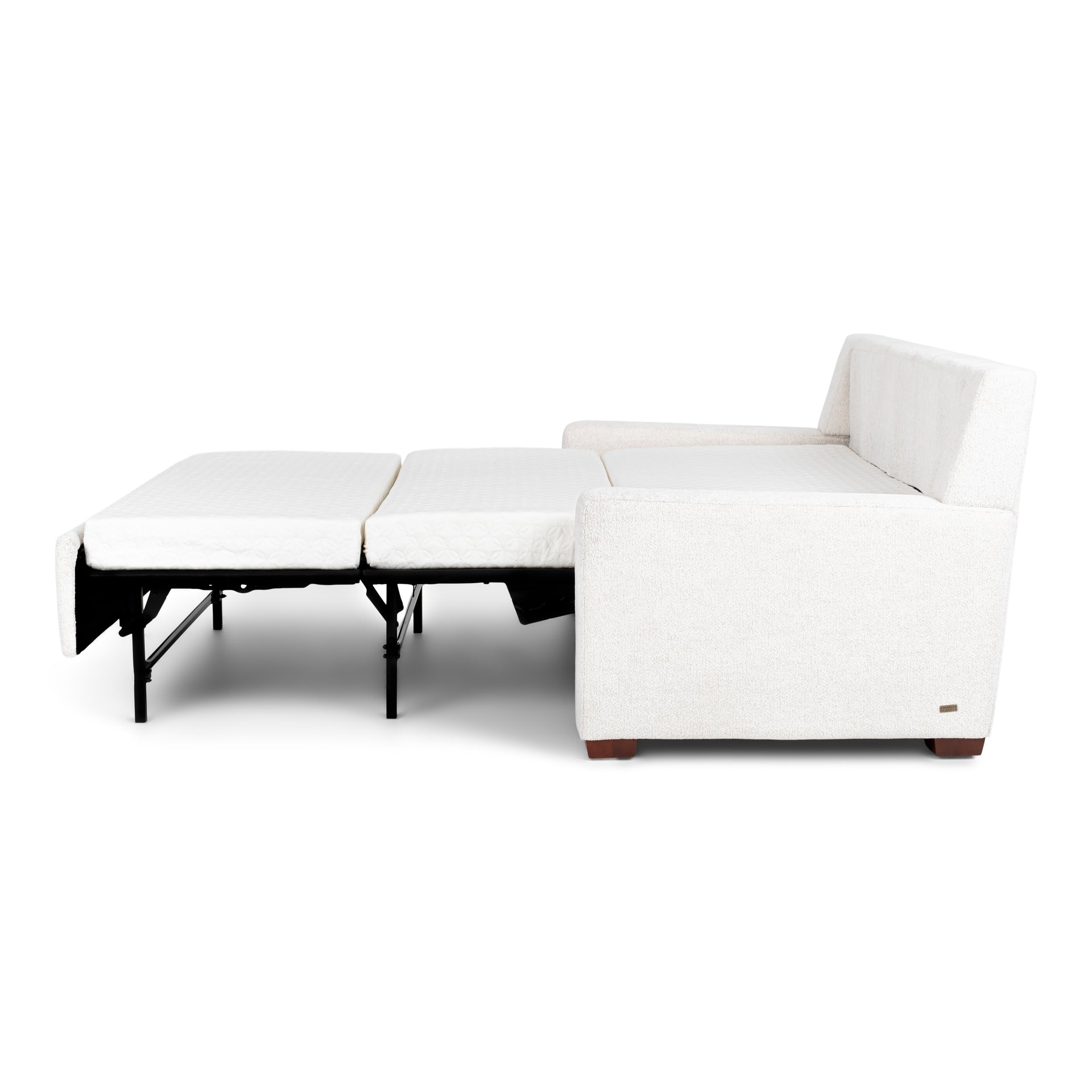 Canapé-lit "Comfort Sleeper" Lyons par American Leather