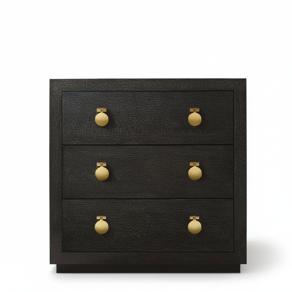 Nate Nightstand