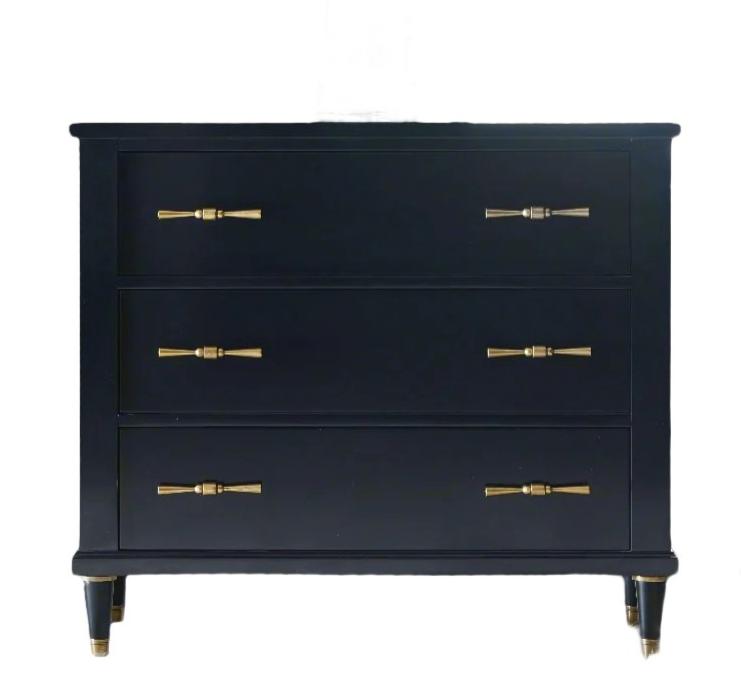 Kyoto Chest of Drawers