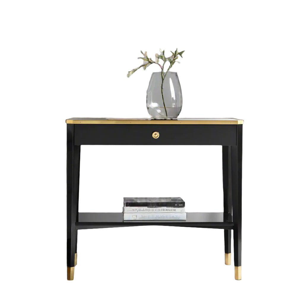 Catrine Nightstand
