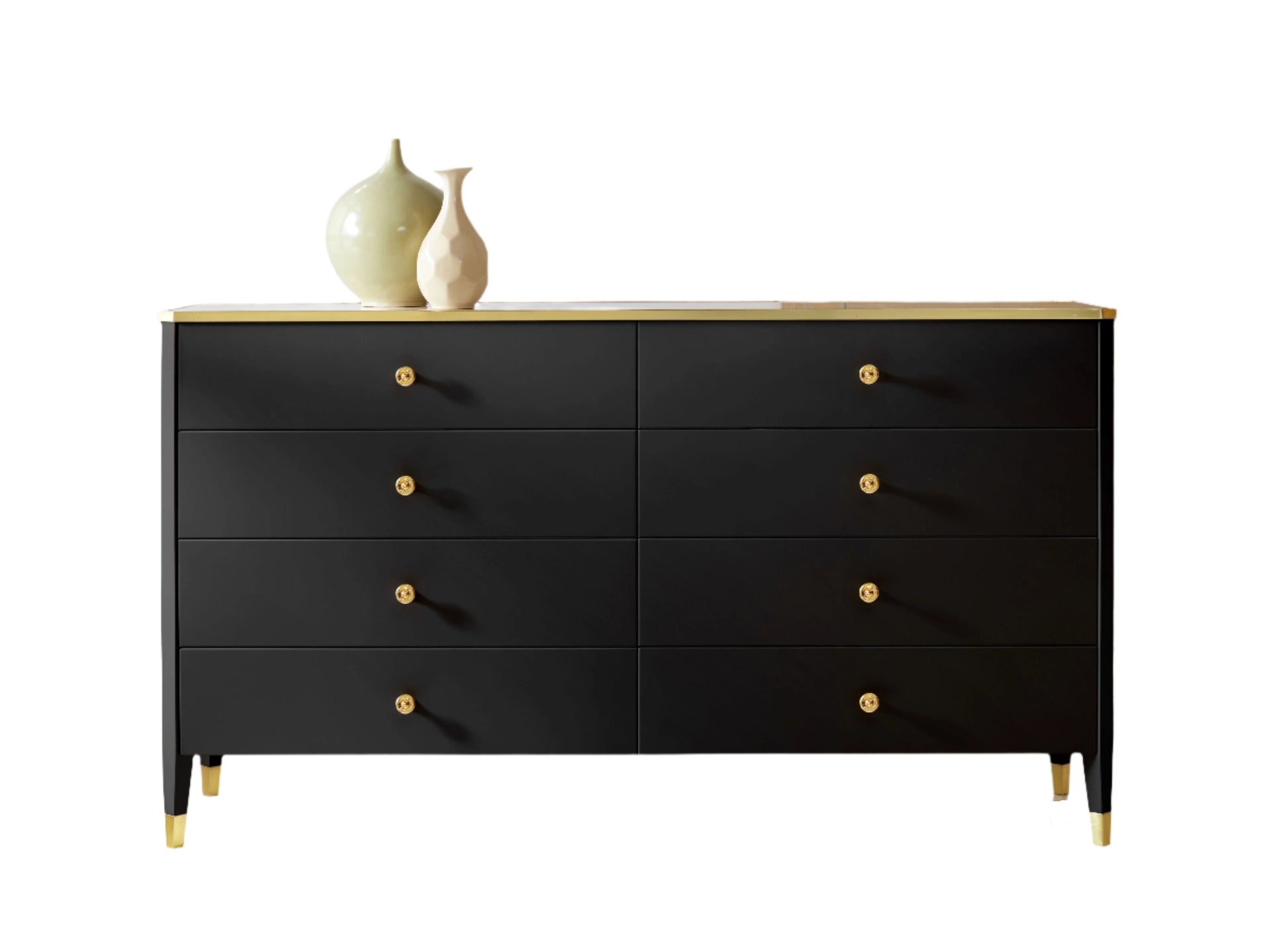 Commode Vince