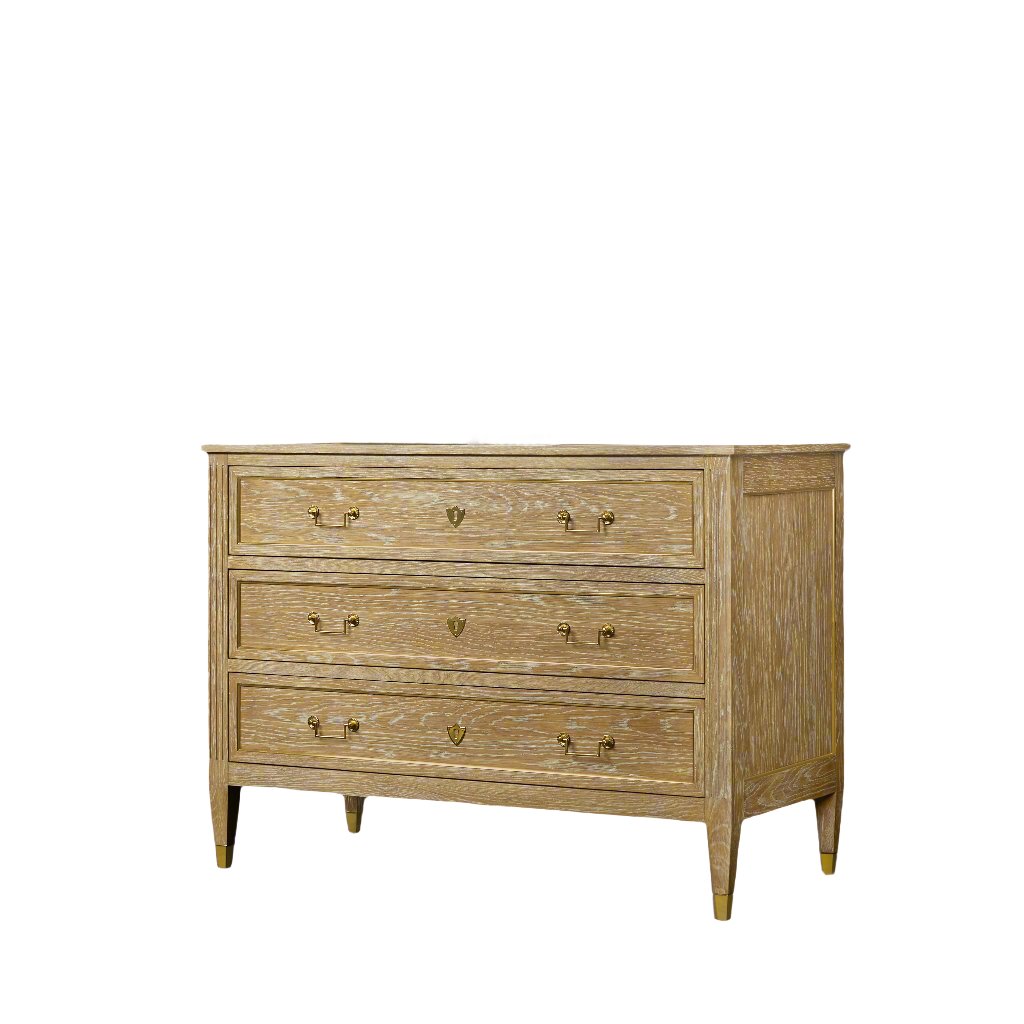 Kairn Chest of Drawers