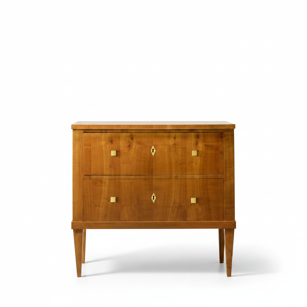 Nadi Nightstand