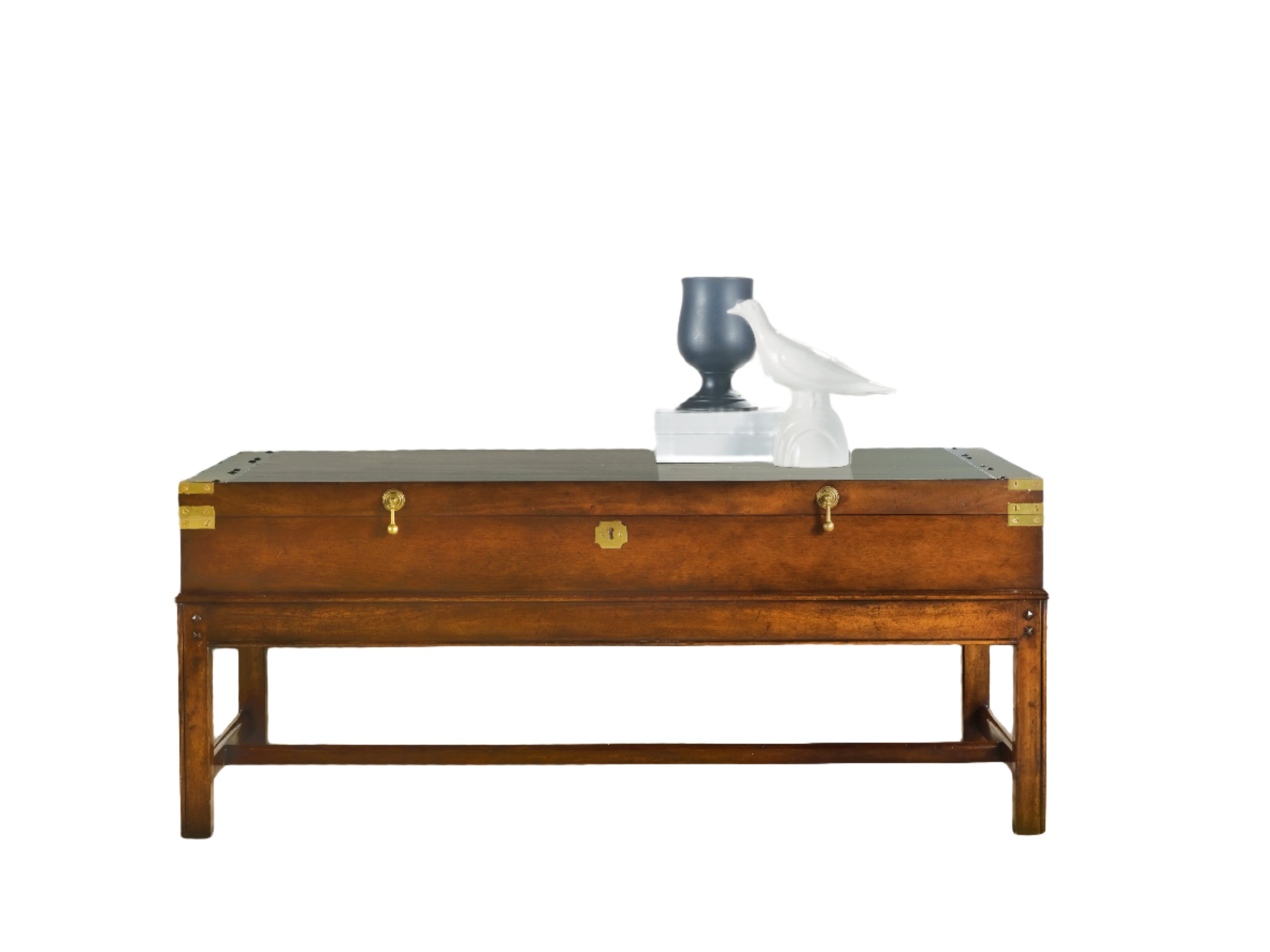 Malle Cocktail Table