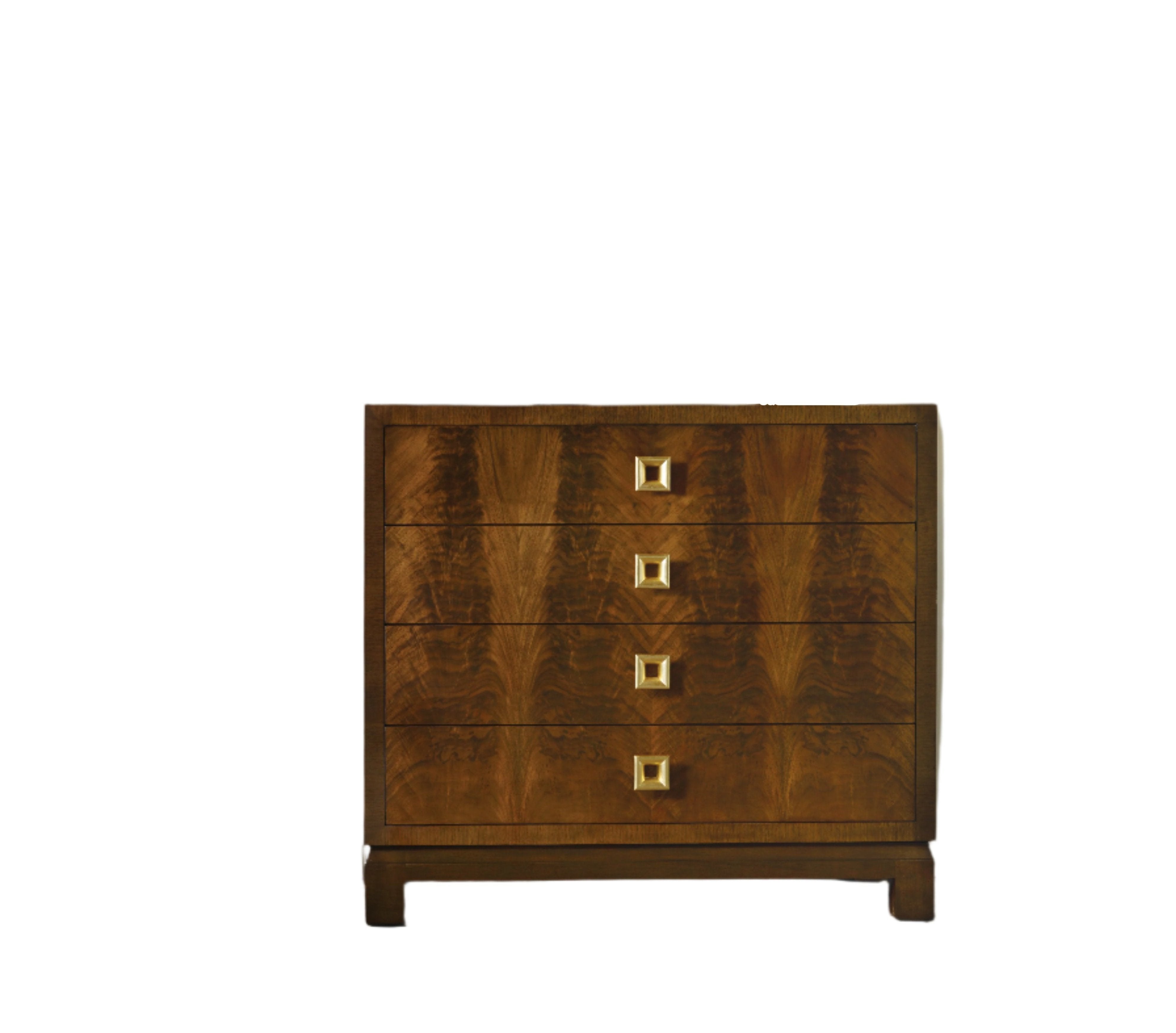 Mara Chest of Drawers