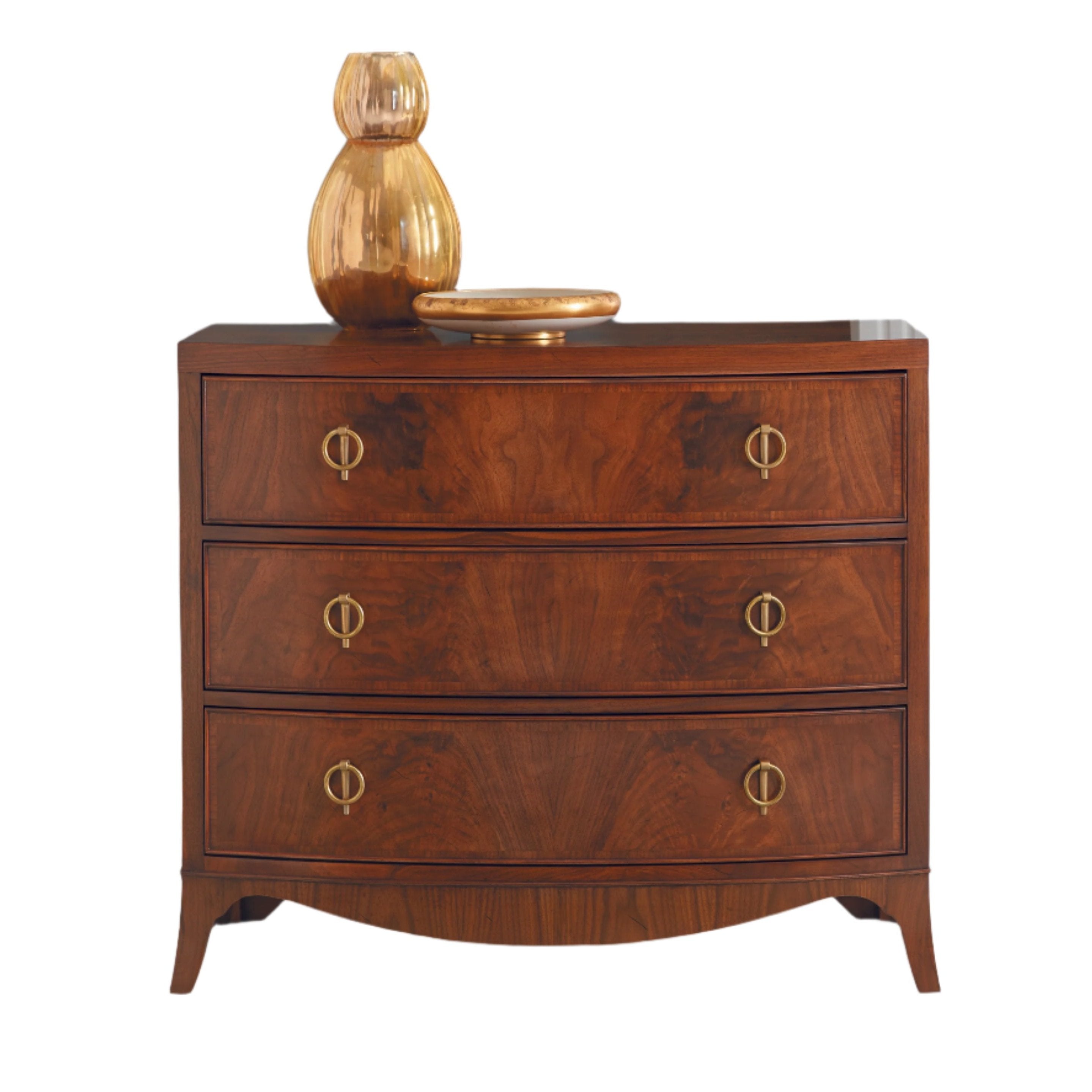 Jewel Chest of Drawers
