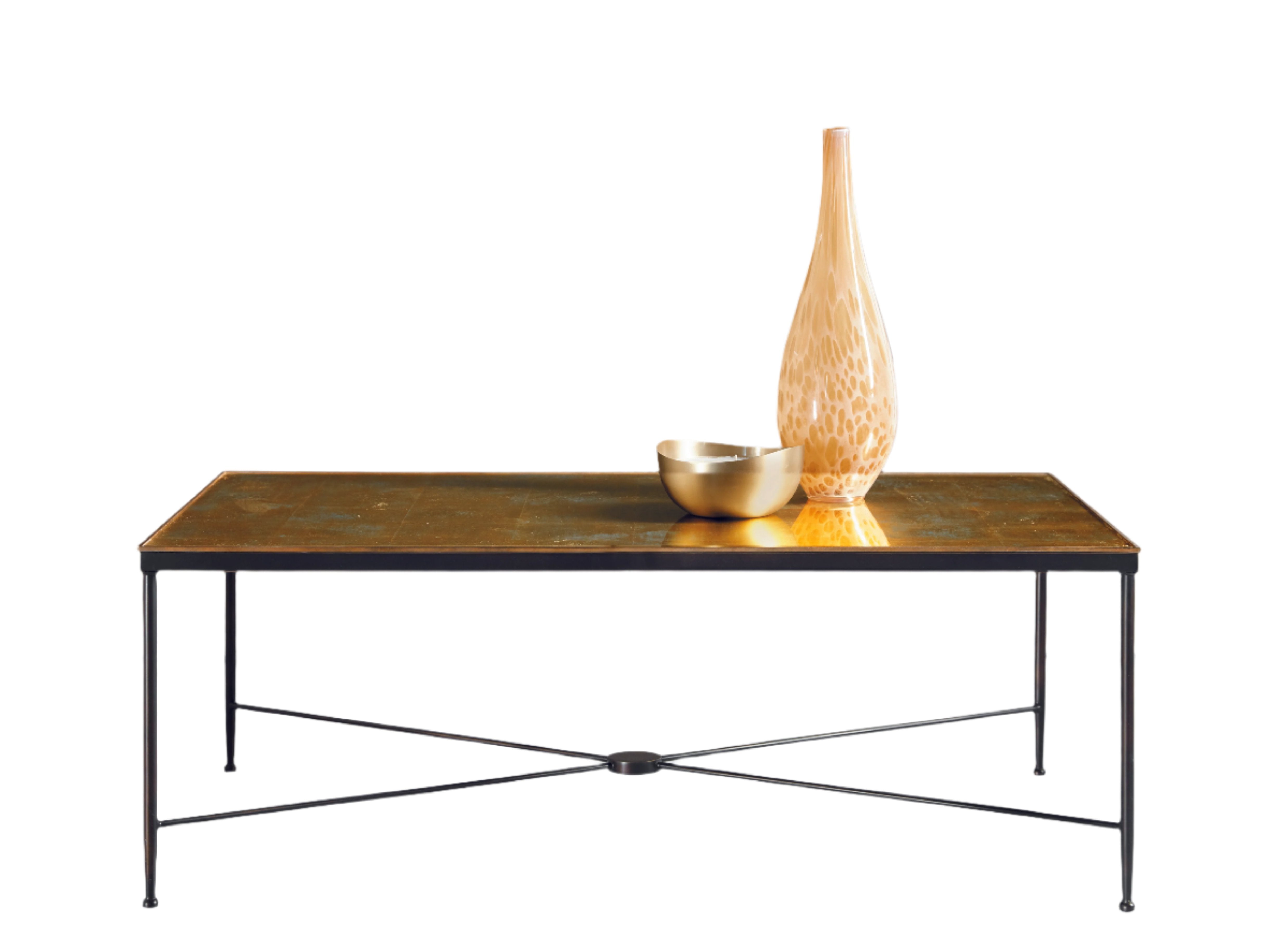 Decco Cocktail Table