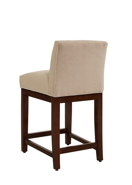 Max Counter Stool