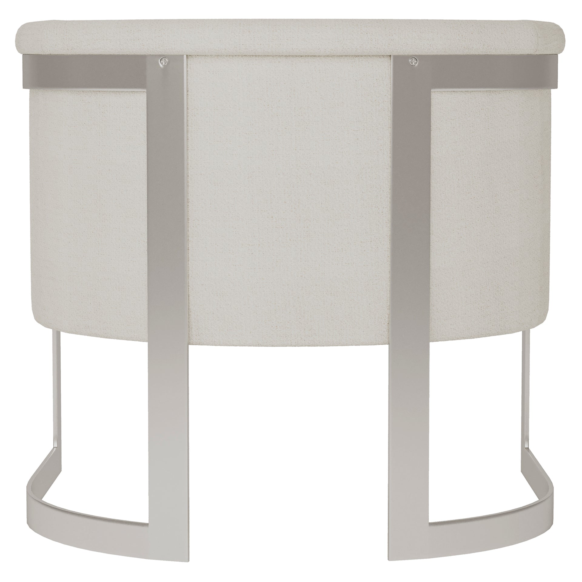 Fauteuil Zola