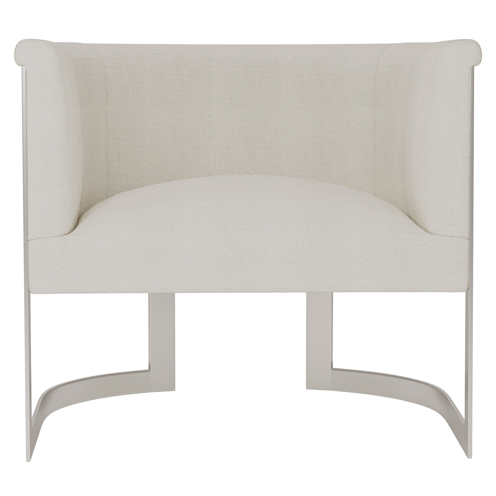 Fauteuil Zola