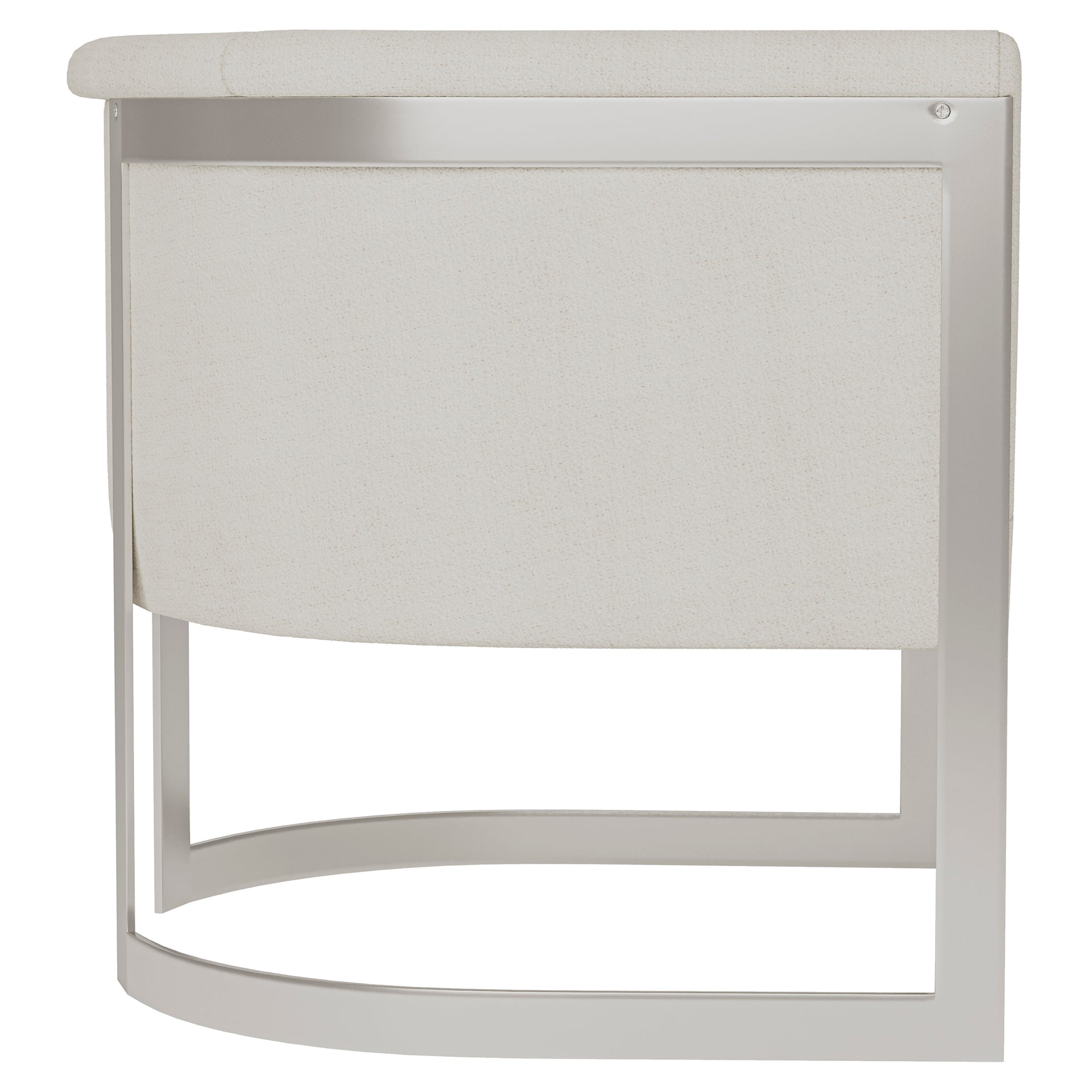 Fauteuil Zola