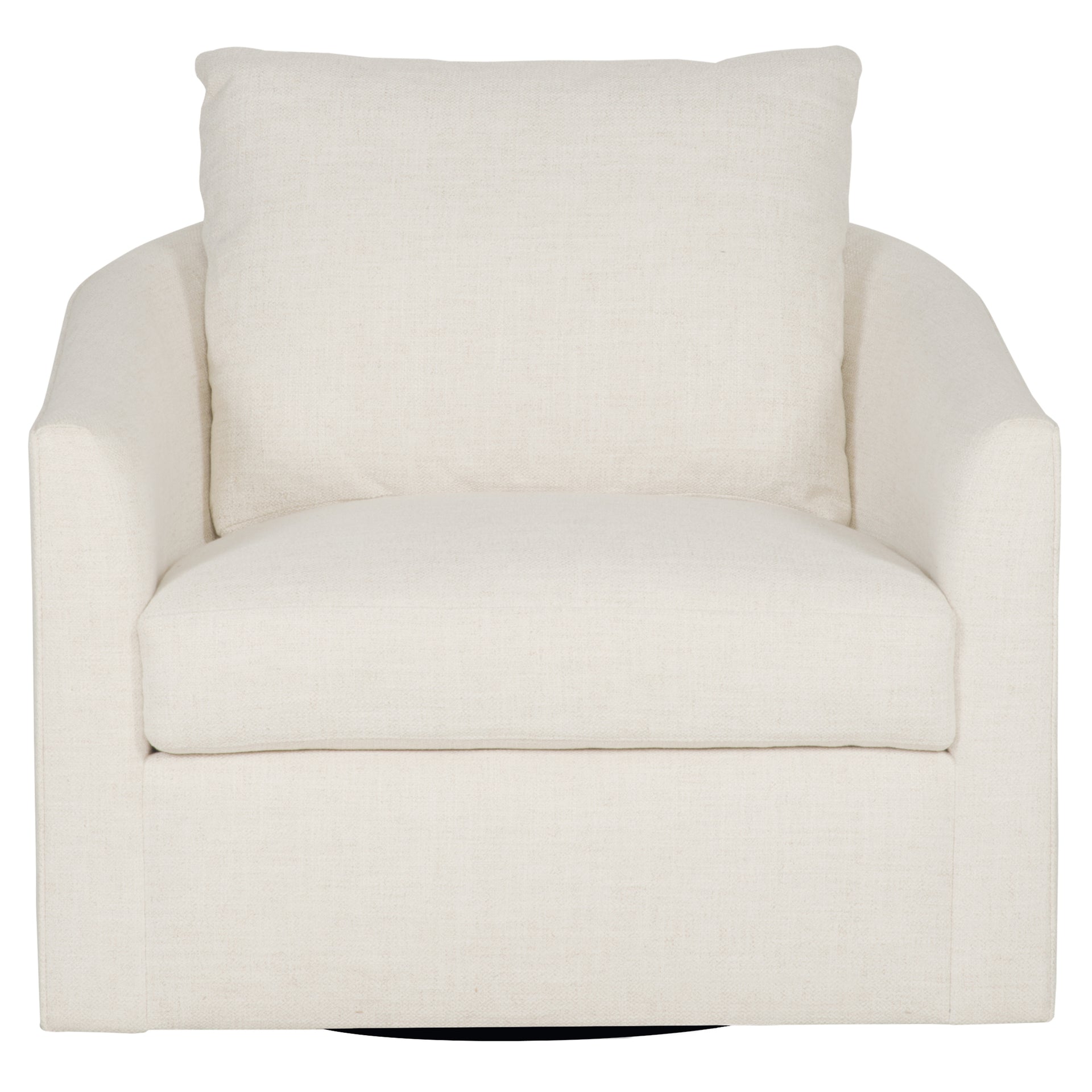 Astoria Swivel Chair