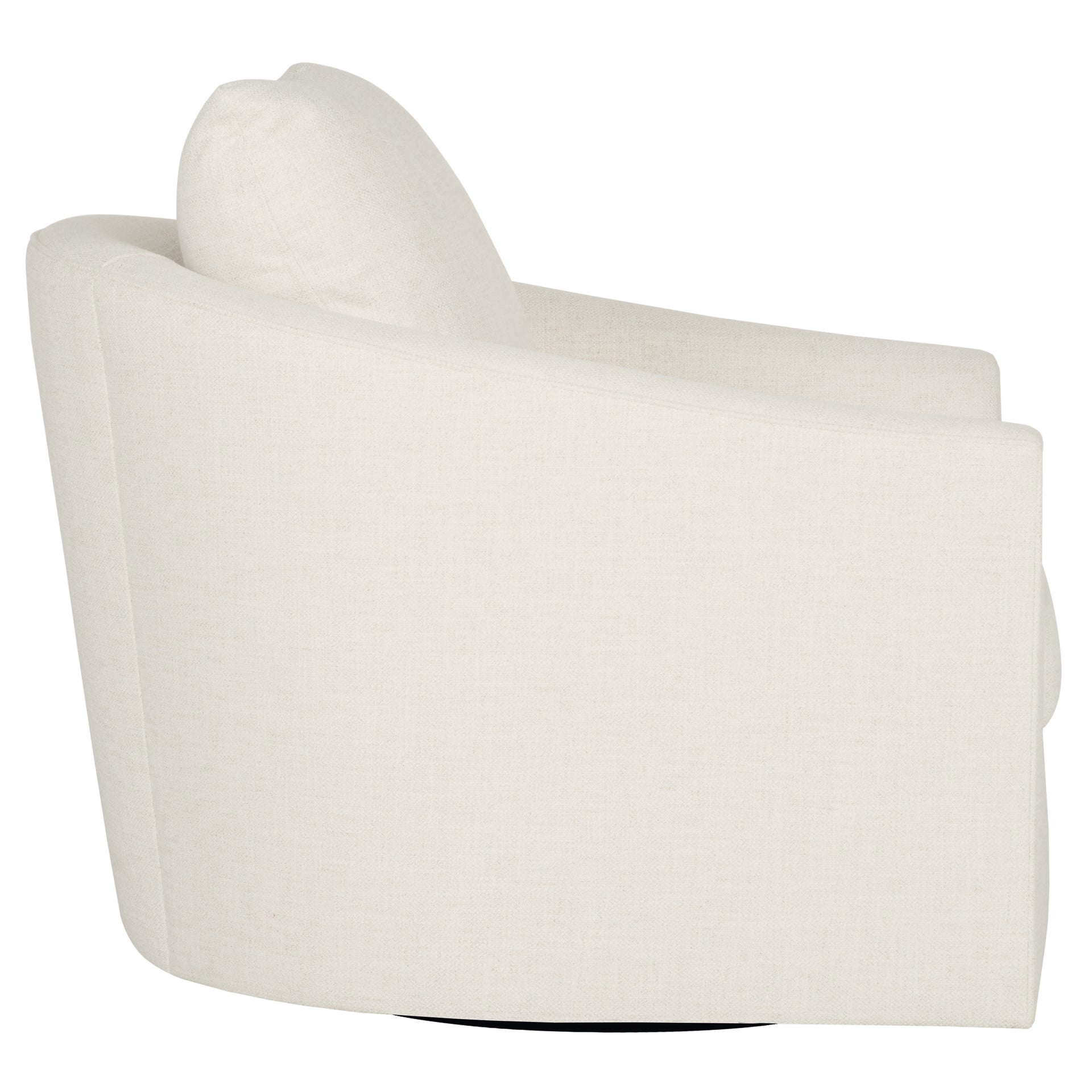 Astoria Swivel Chair