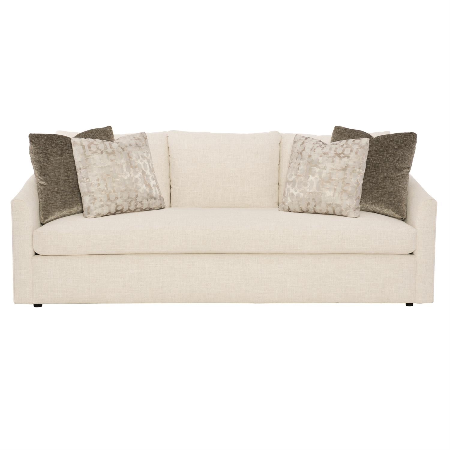 Astoria Sofa with Pillows