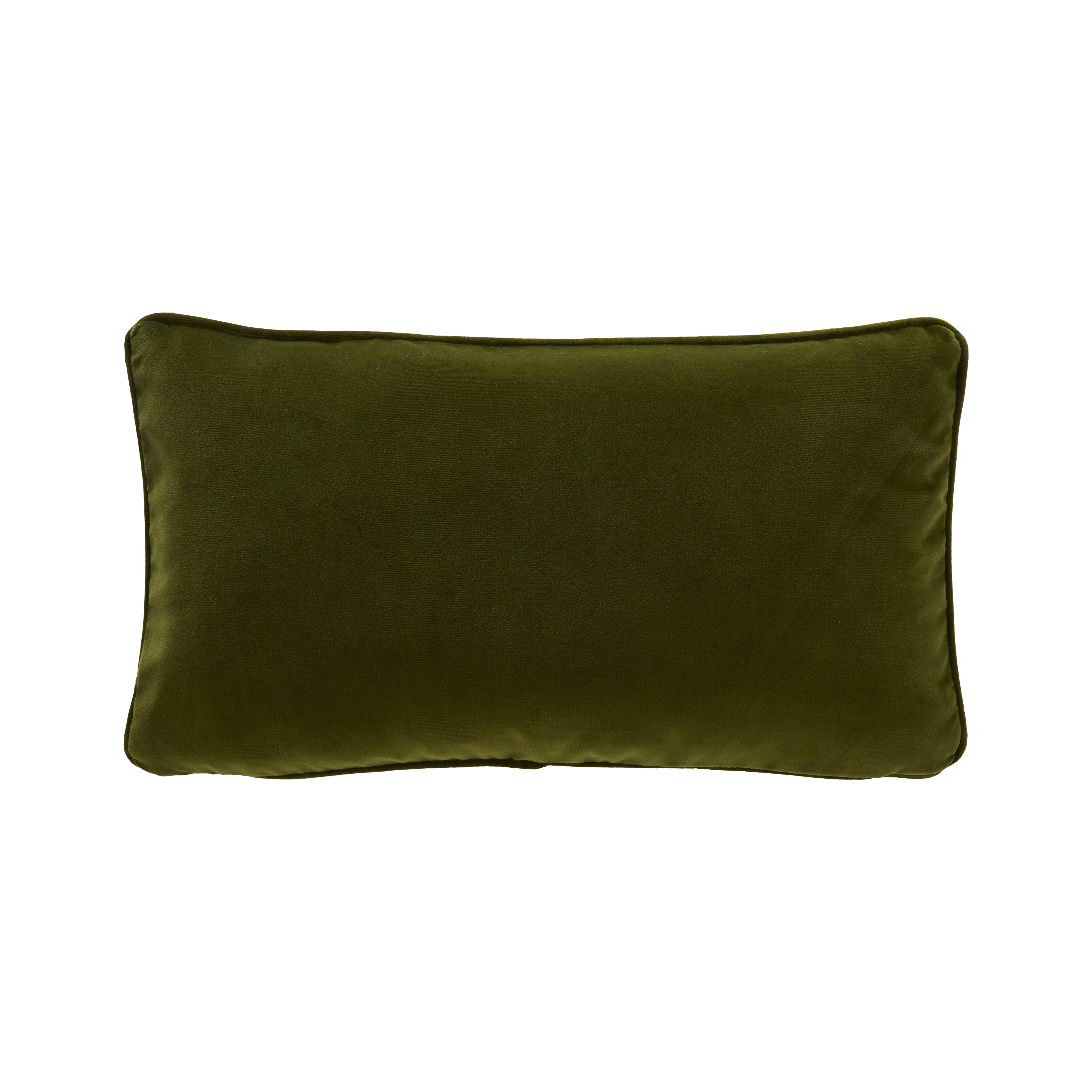 Divan Decorative Cushion