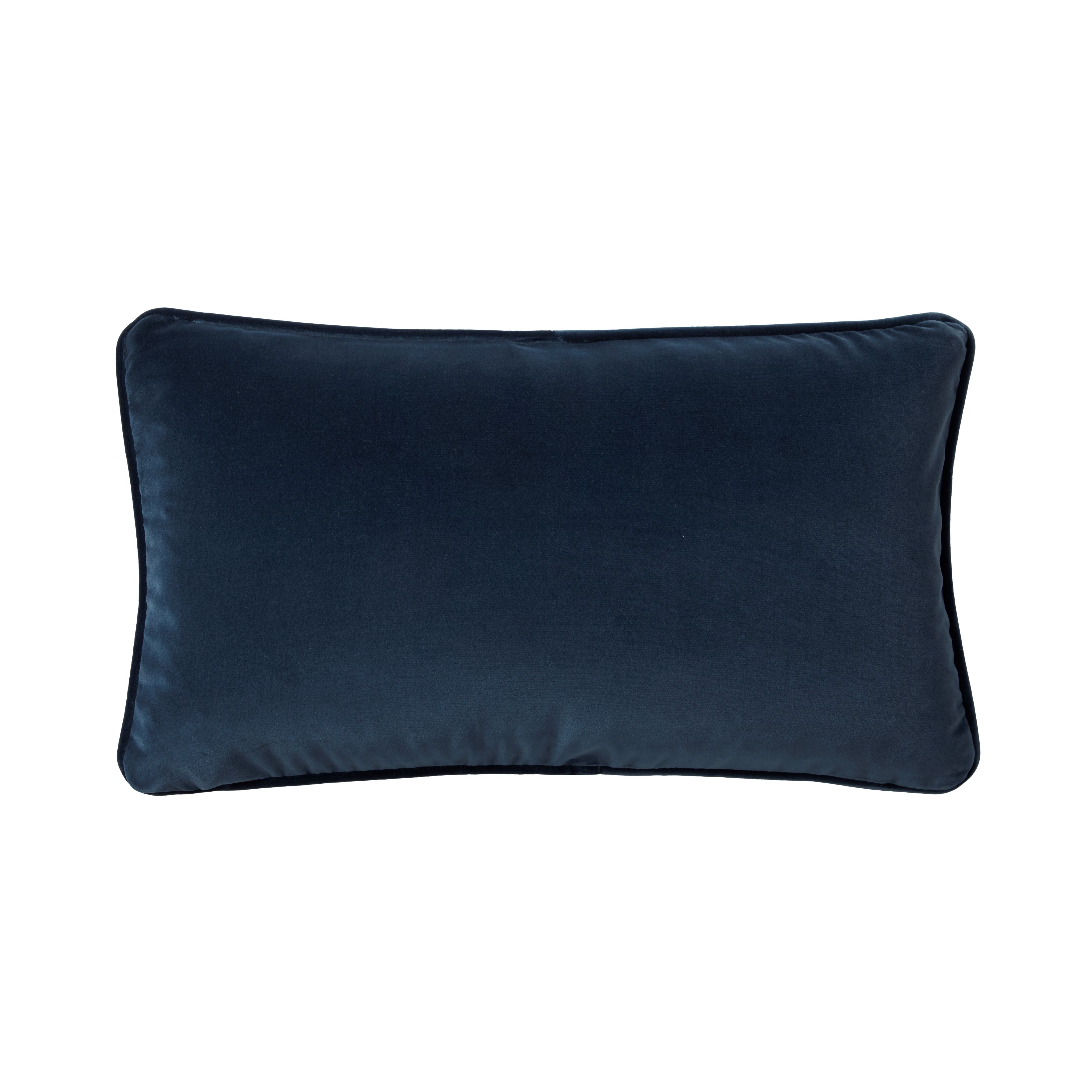 Divan Decorative Cushion