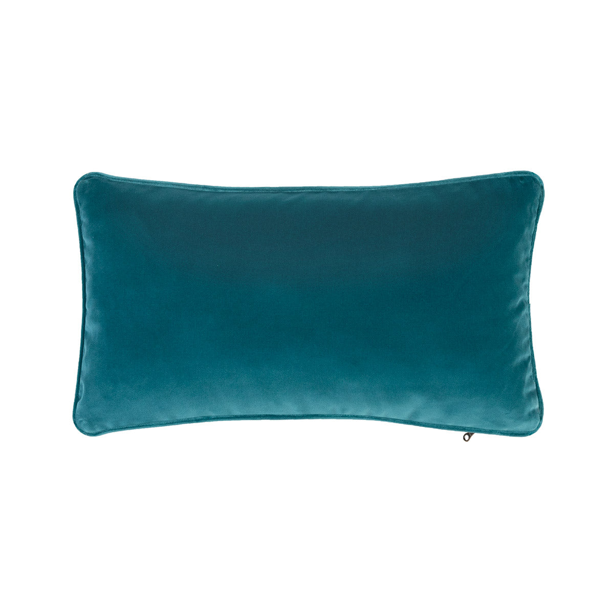 Divan Decorative Cushion