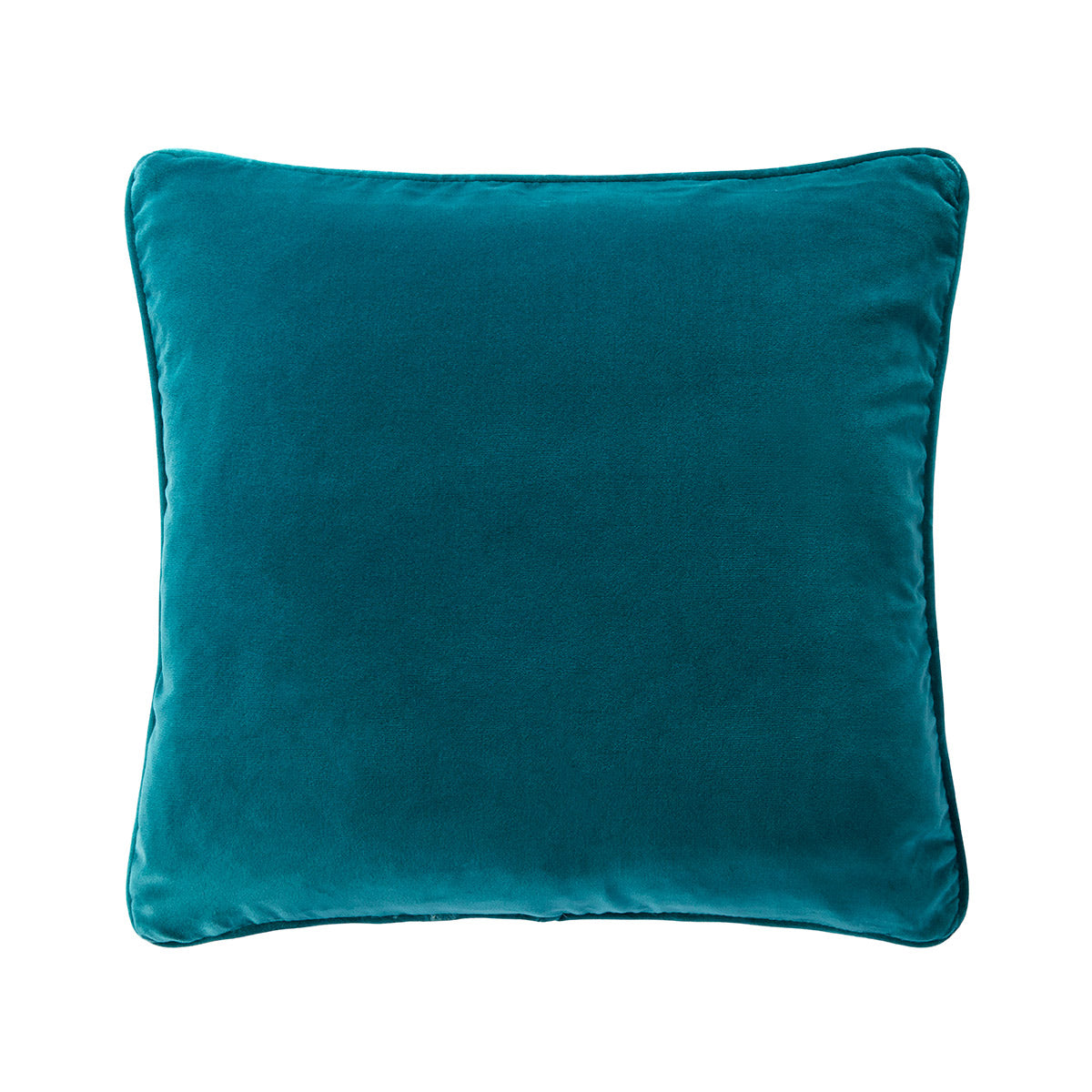 Divan 18" Decorative Cushion