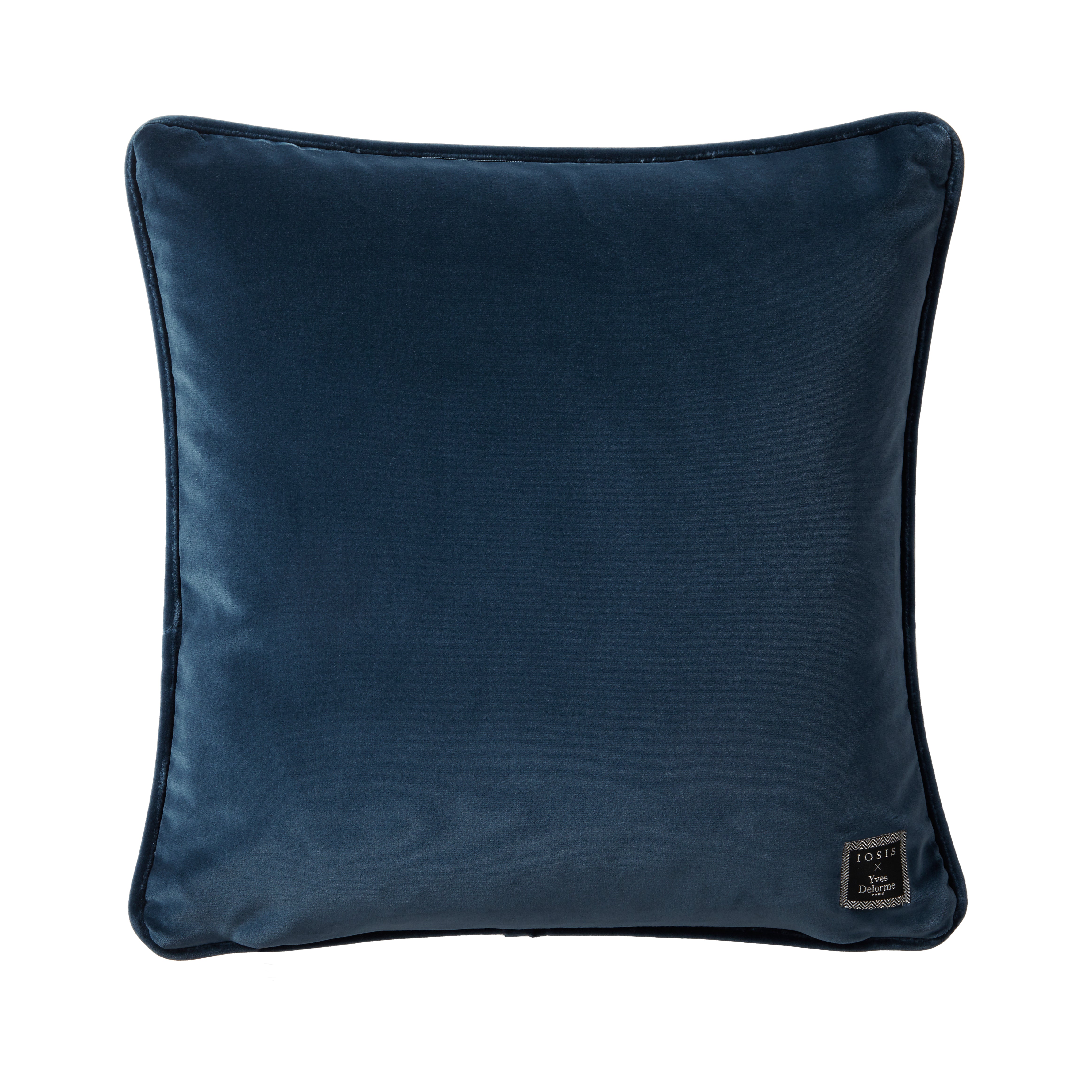 Divan 18" Decorative Cushion