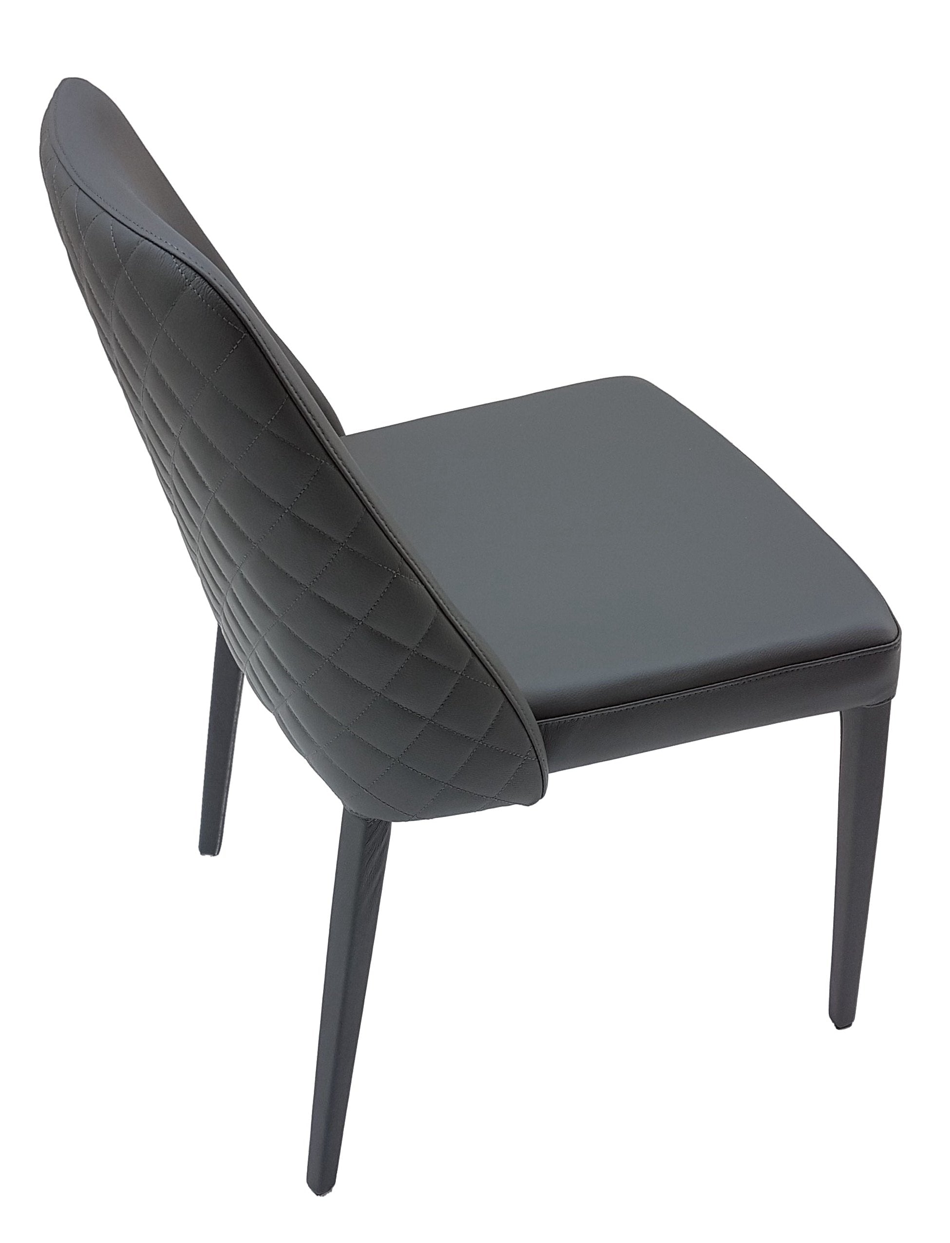 Marnia Side Chair