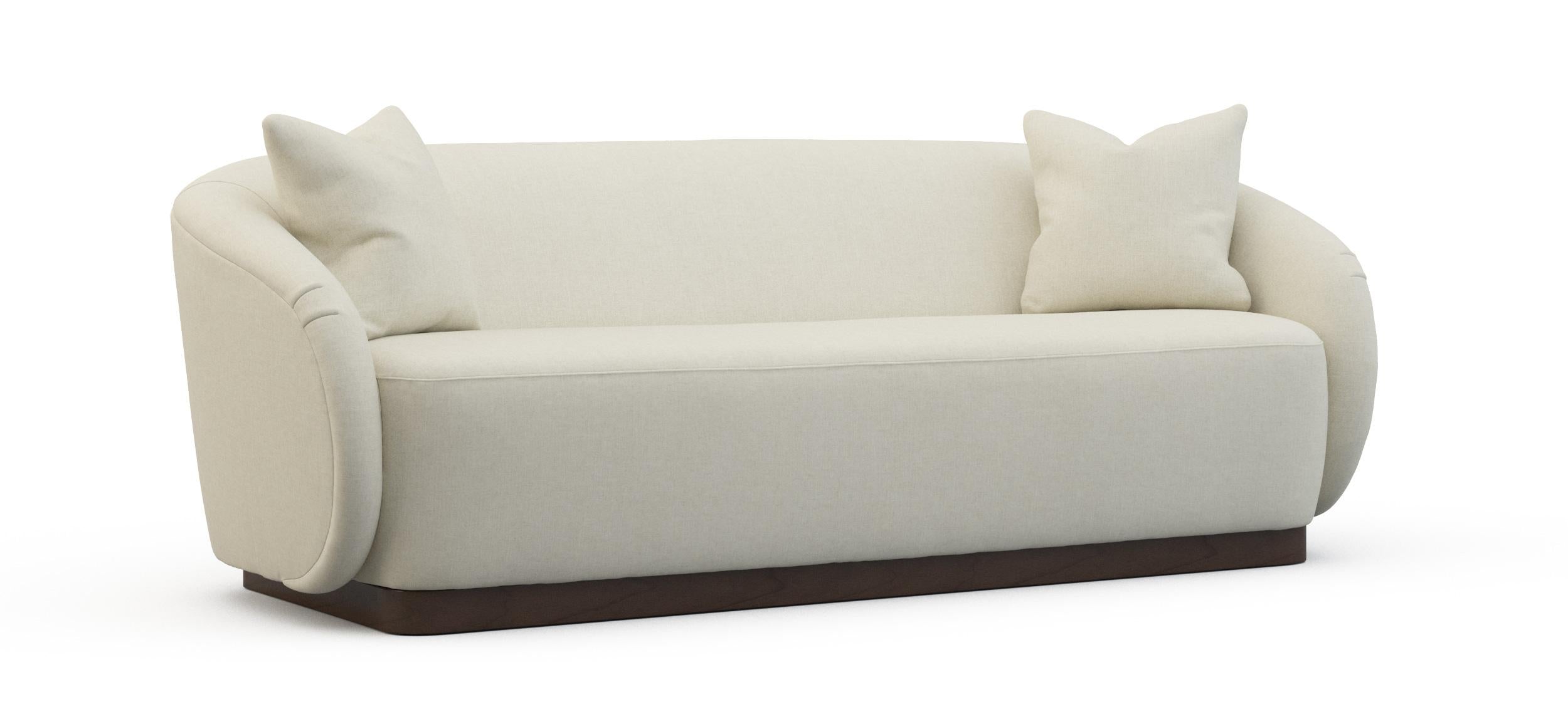 Aurora Sofa