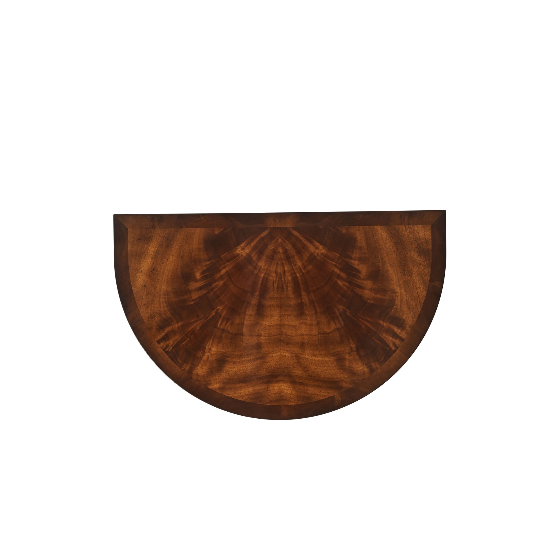 Table d'appoint Celine