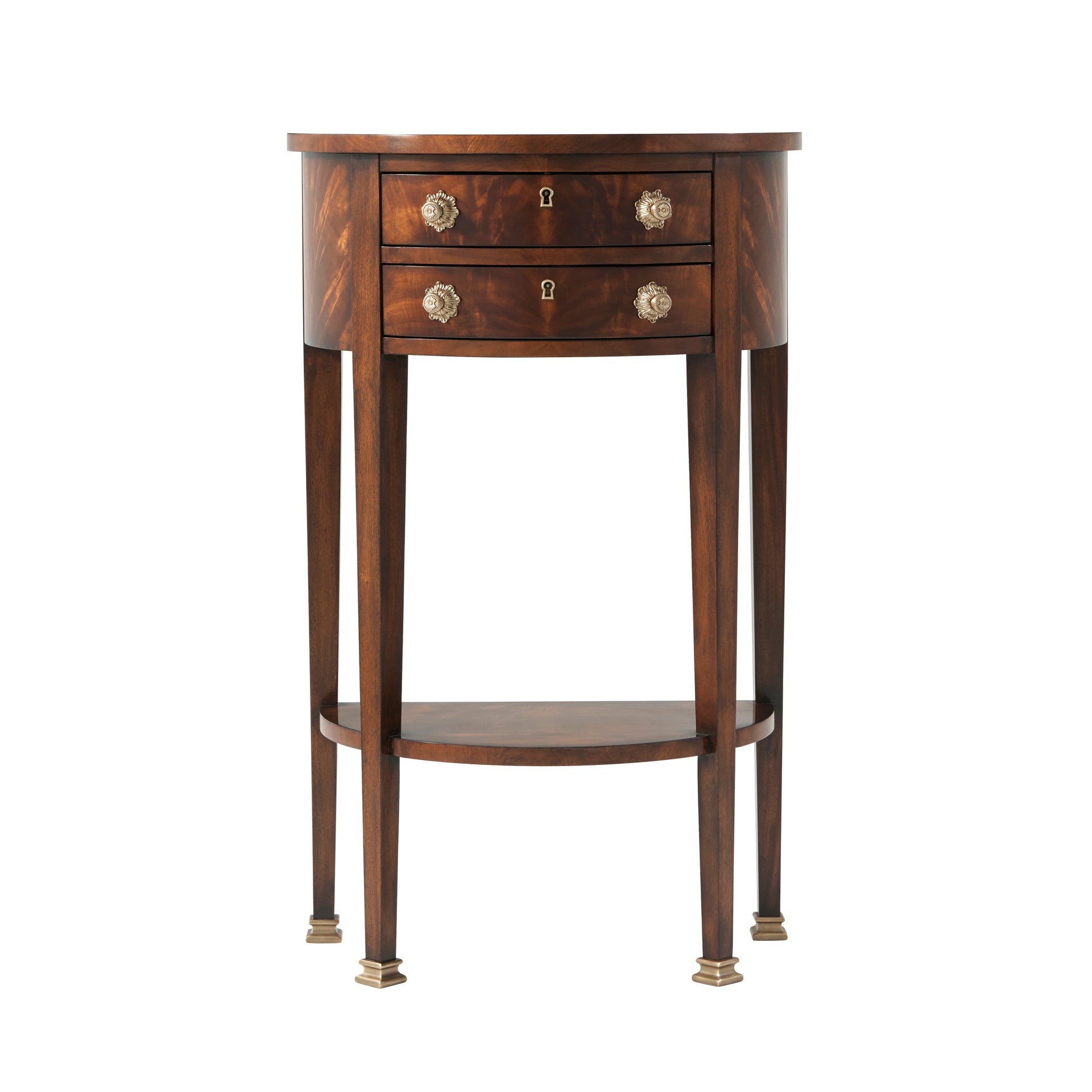 Table d'appoint Celine