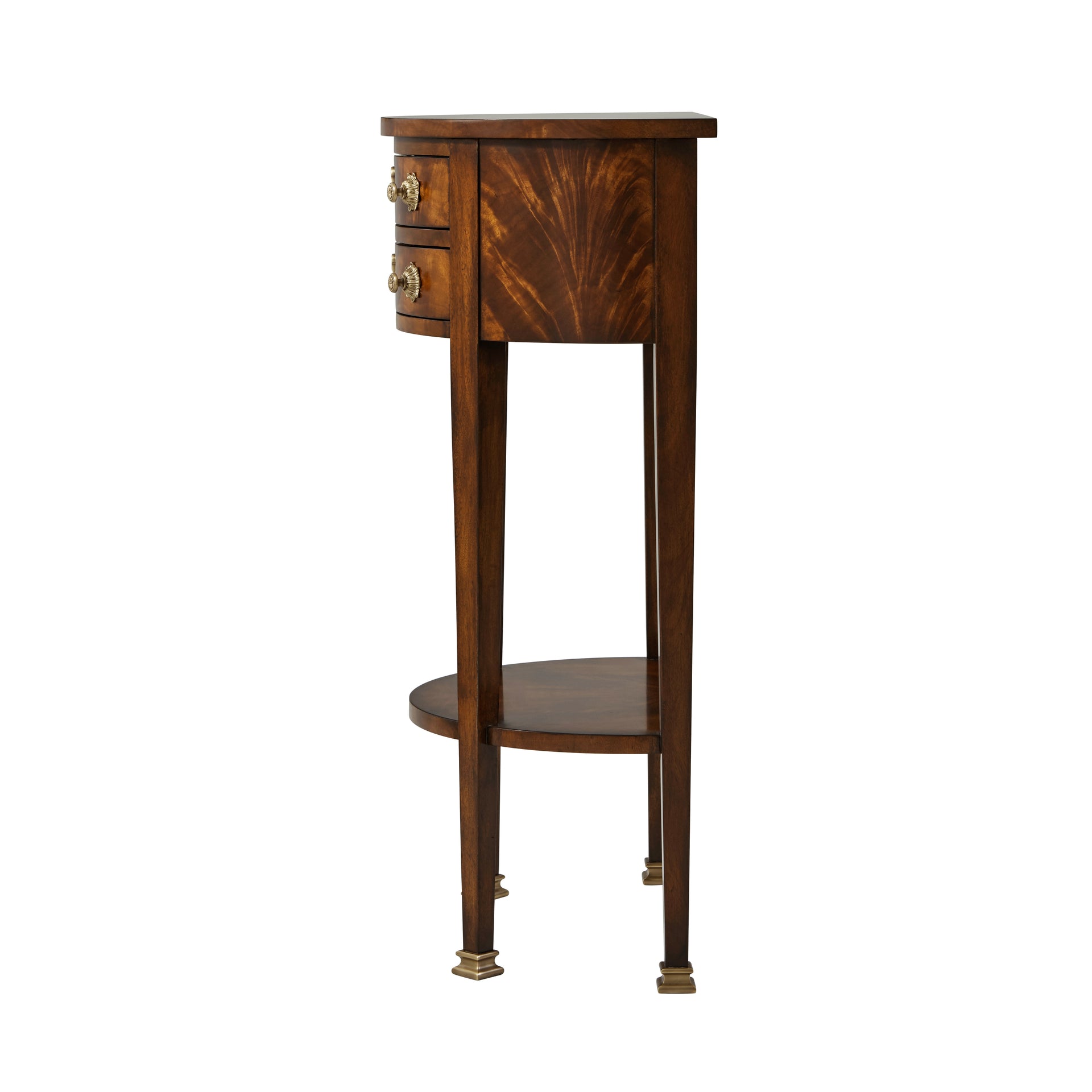 Table d'appoint Celine