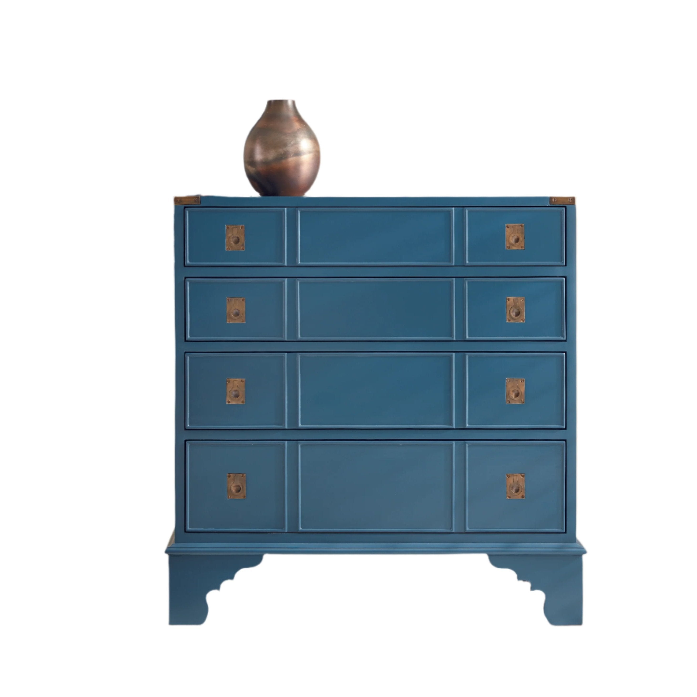 Desmond II Chest of Drawers