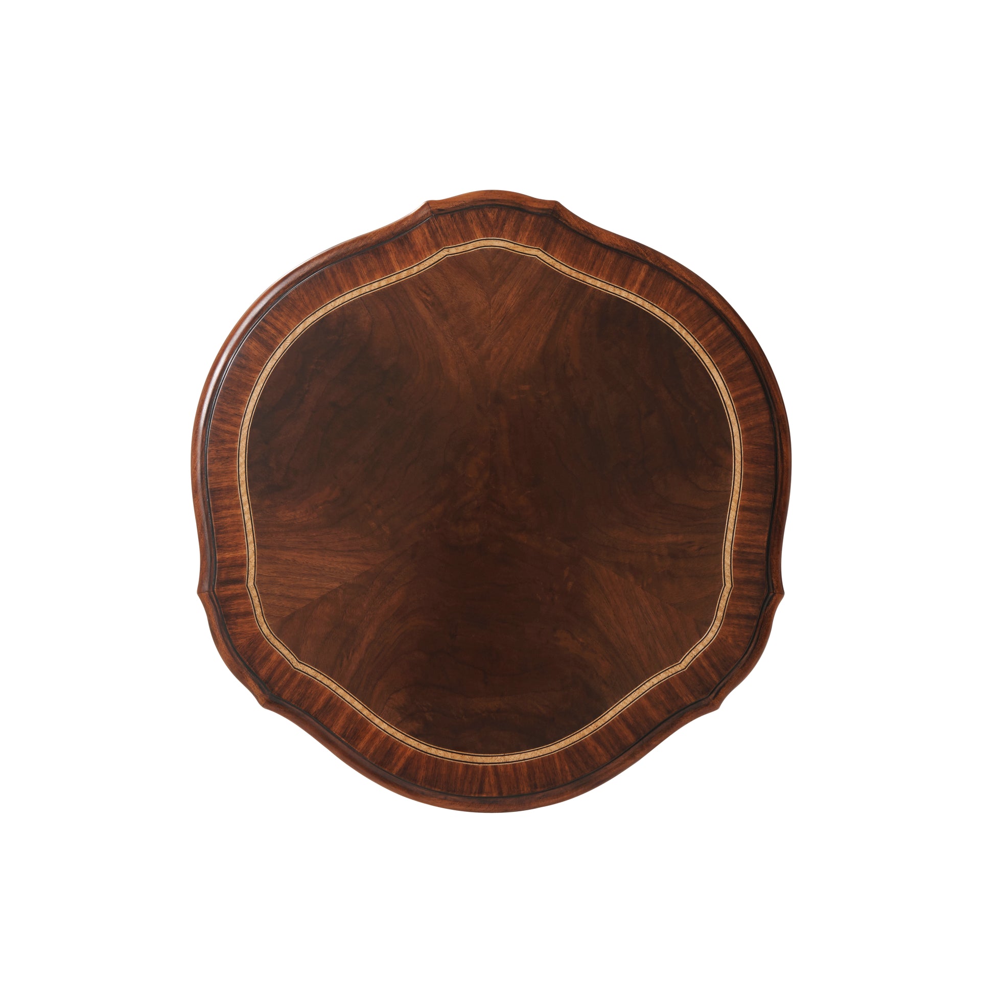 Table d'appoint Hereford